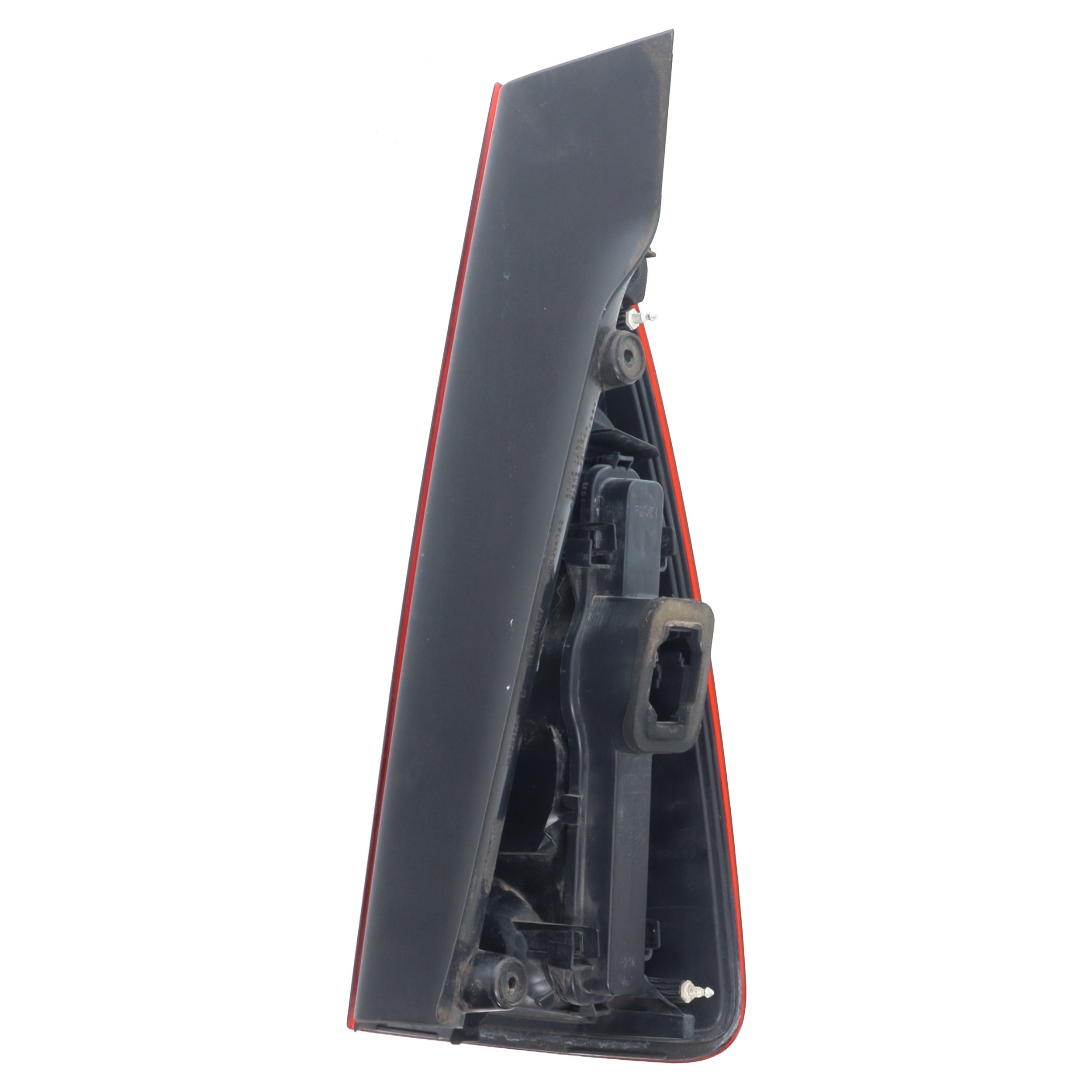 Feu arriere principal gauche (feux) pour RENAULT ESPACE 4 PHASE 2 Feu arriere principal gauche (feux) pour RENAULT ESPACE 4 PHASE 2
