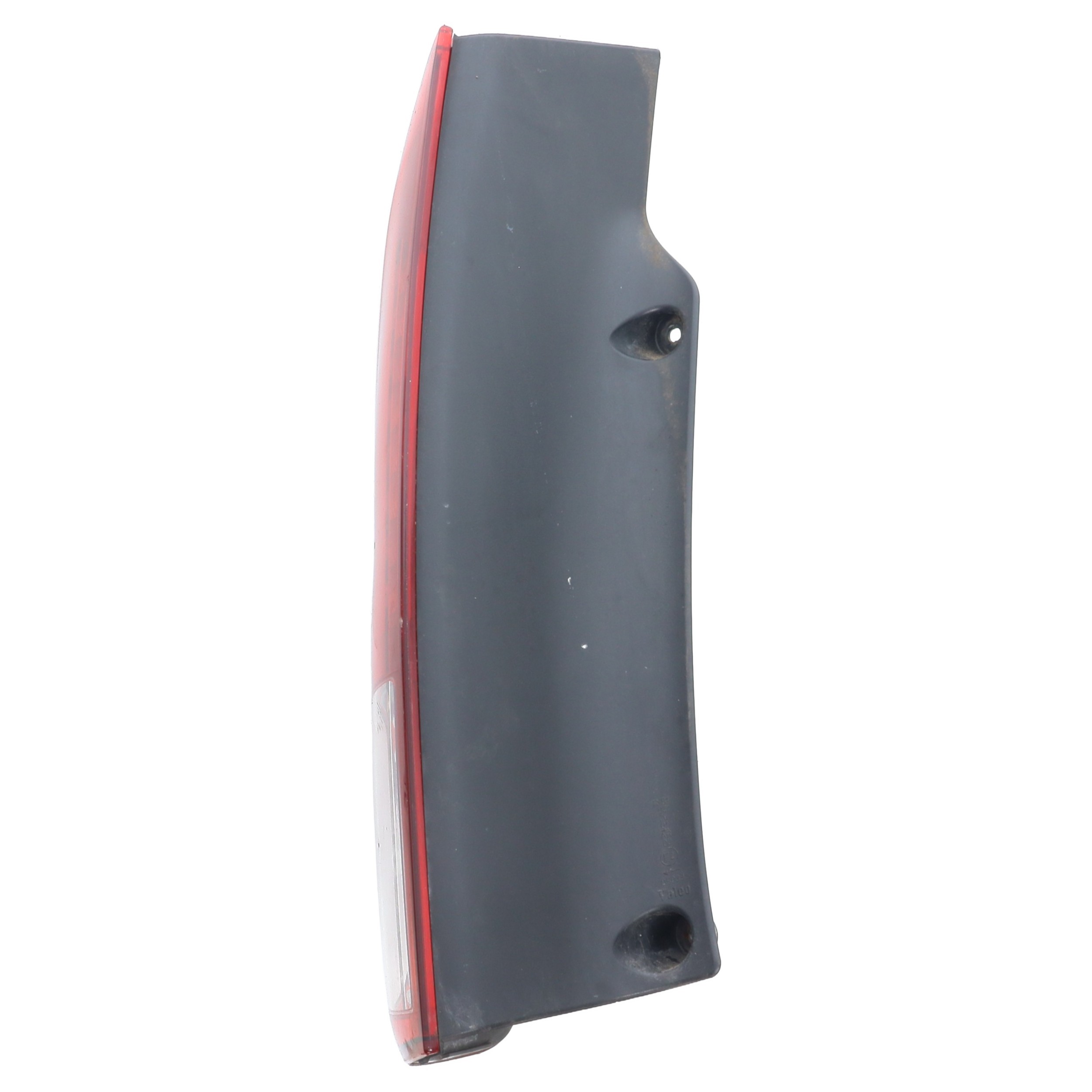 Feu arriere principal gauche (feux) pour RENAULT ESPACE 4 PHASE 2 Feu arriere principal gauche (feux) pour RENAULT ESPACE 4 PHASE 2