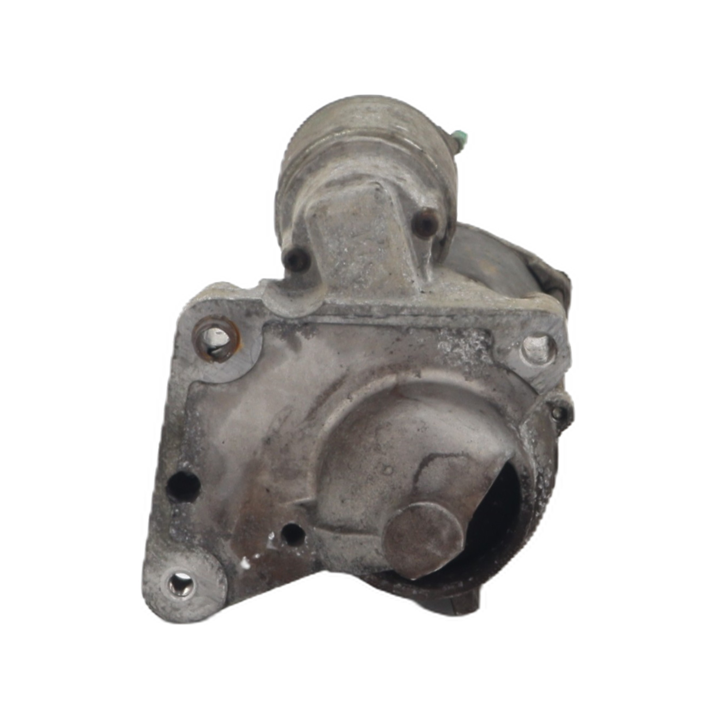 Demarreur pour PEUGEOT PARTNER 2 PHASE 2 Demarreur pour PEUGEOT PARTNER 2 PHASE 2