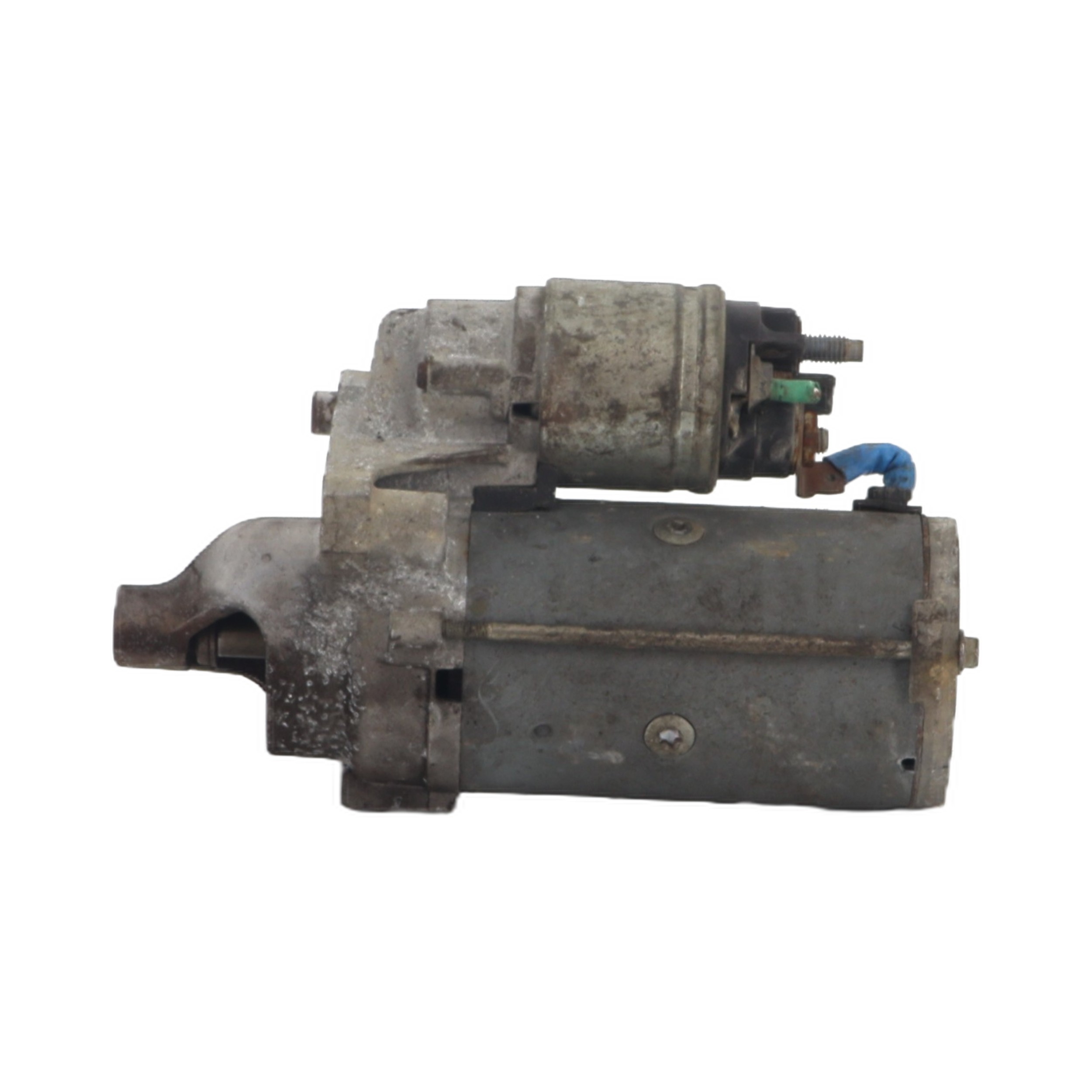 Demarreur pour PEUGEOT PARTNER 2 PHASE 2 Demarreur pour PEUGEOT PARTNER 2 PHASE 2