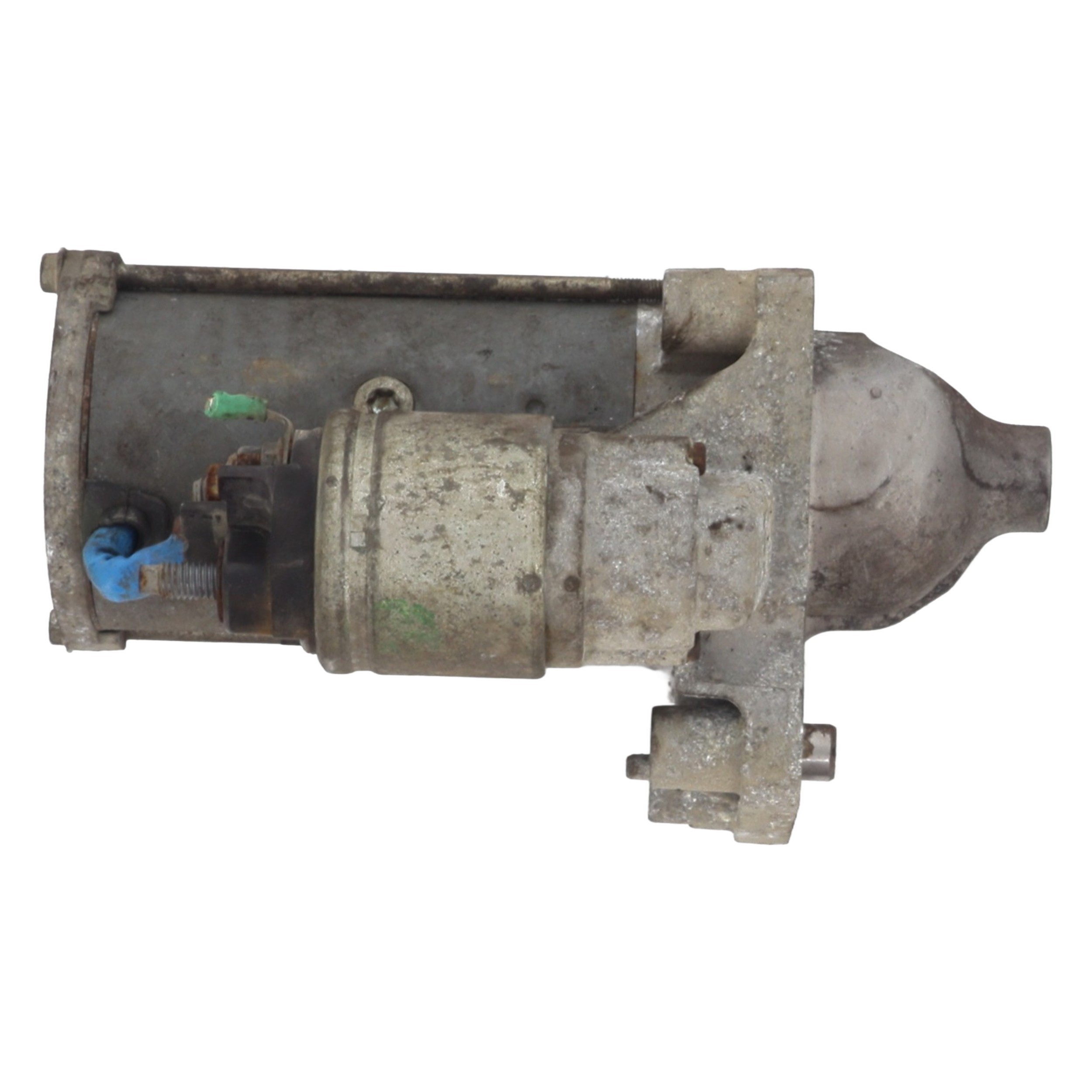 Demarreur pour PEUGEOT PARTNER 2 PHASE 2 Demarreur pour PEUGEOT PARTNER 2 PHASE 2