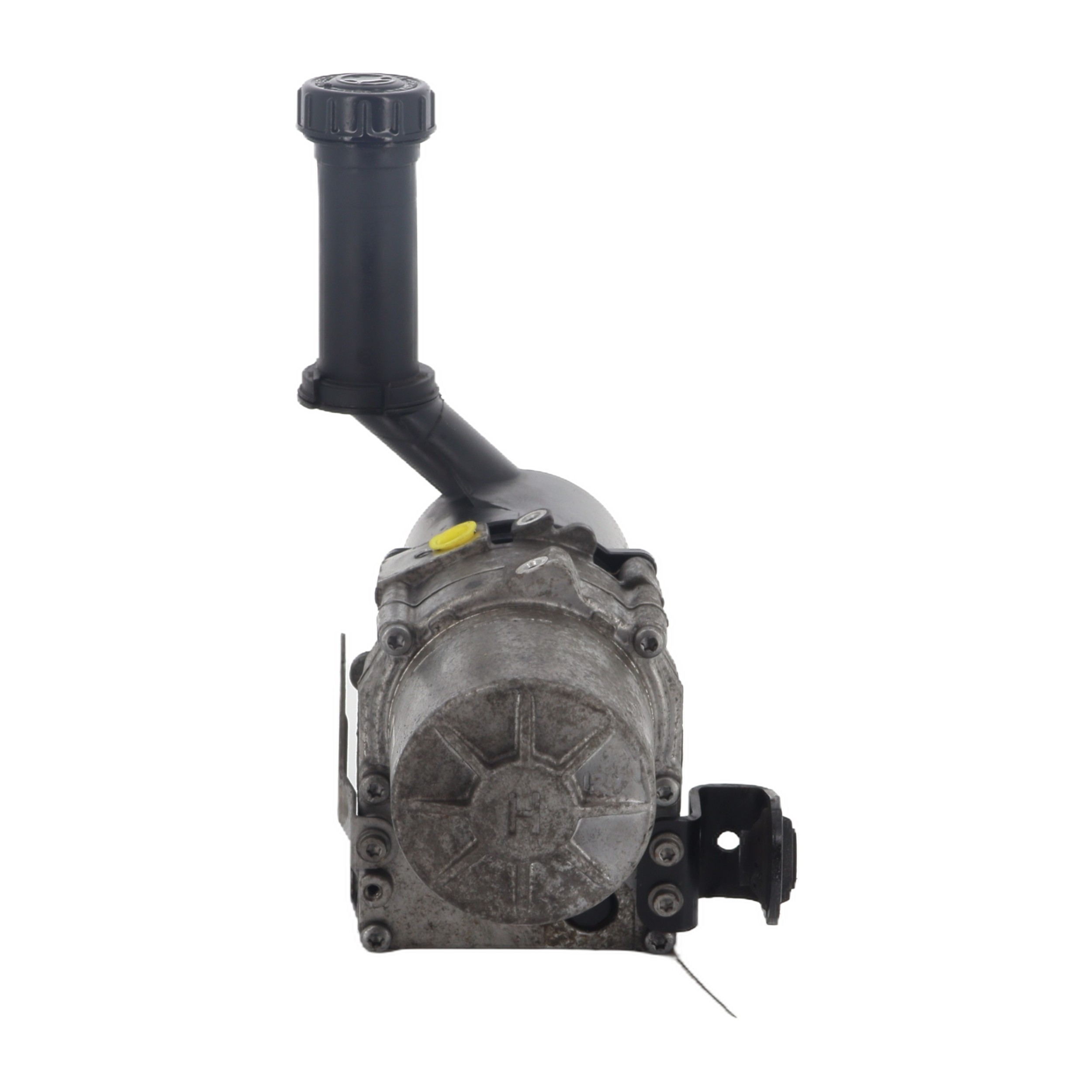Pompe de direction pour PEUGEOT PARTNER 2 PHASE 2 Pompe de direction pour PEUGEOT PARTNER 2 PHASE 2