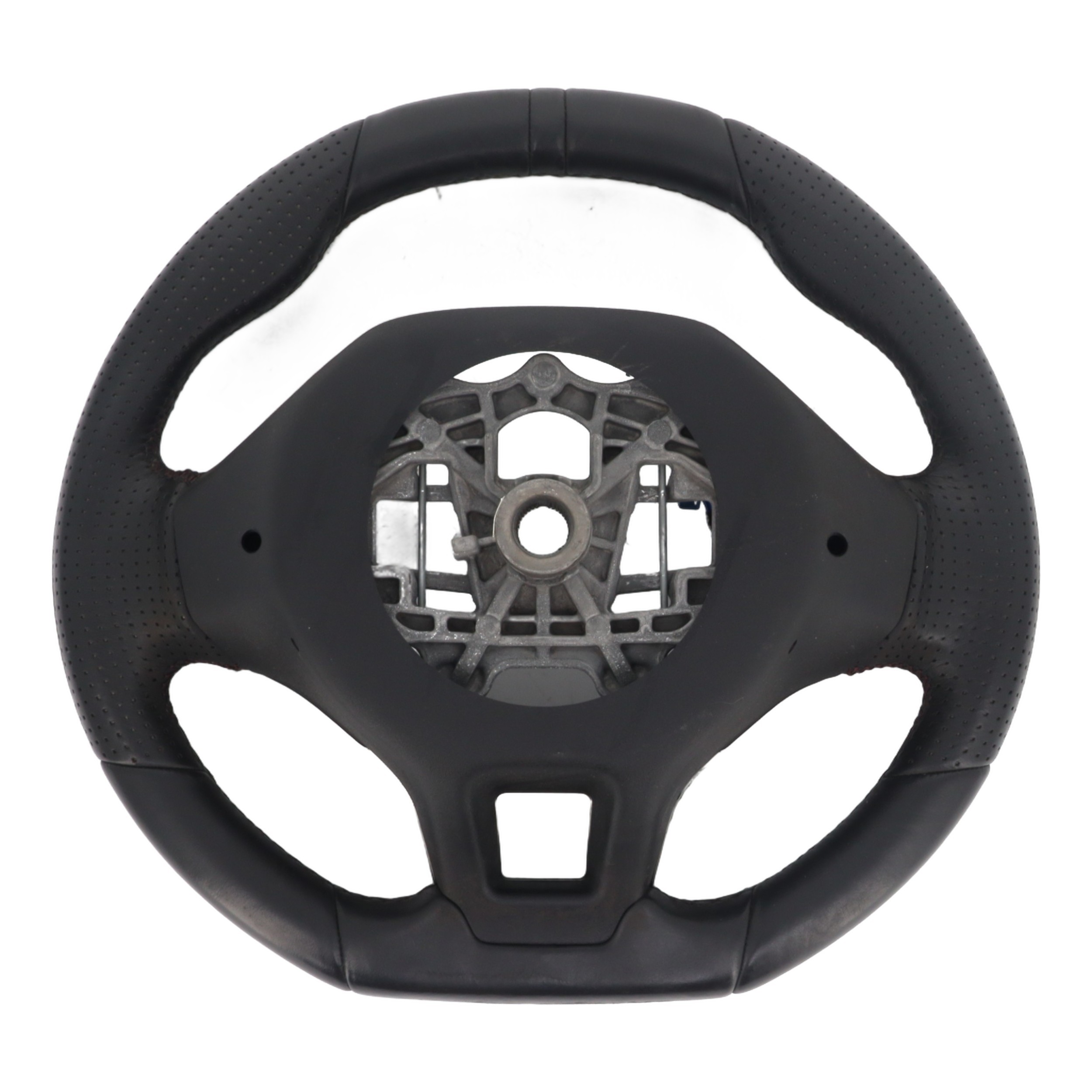 Volant pour PEUGEOT 208 1 PHASE 1 Volant pour PEUGEOT 208 1 PHASE 1