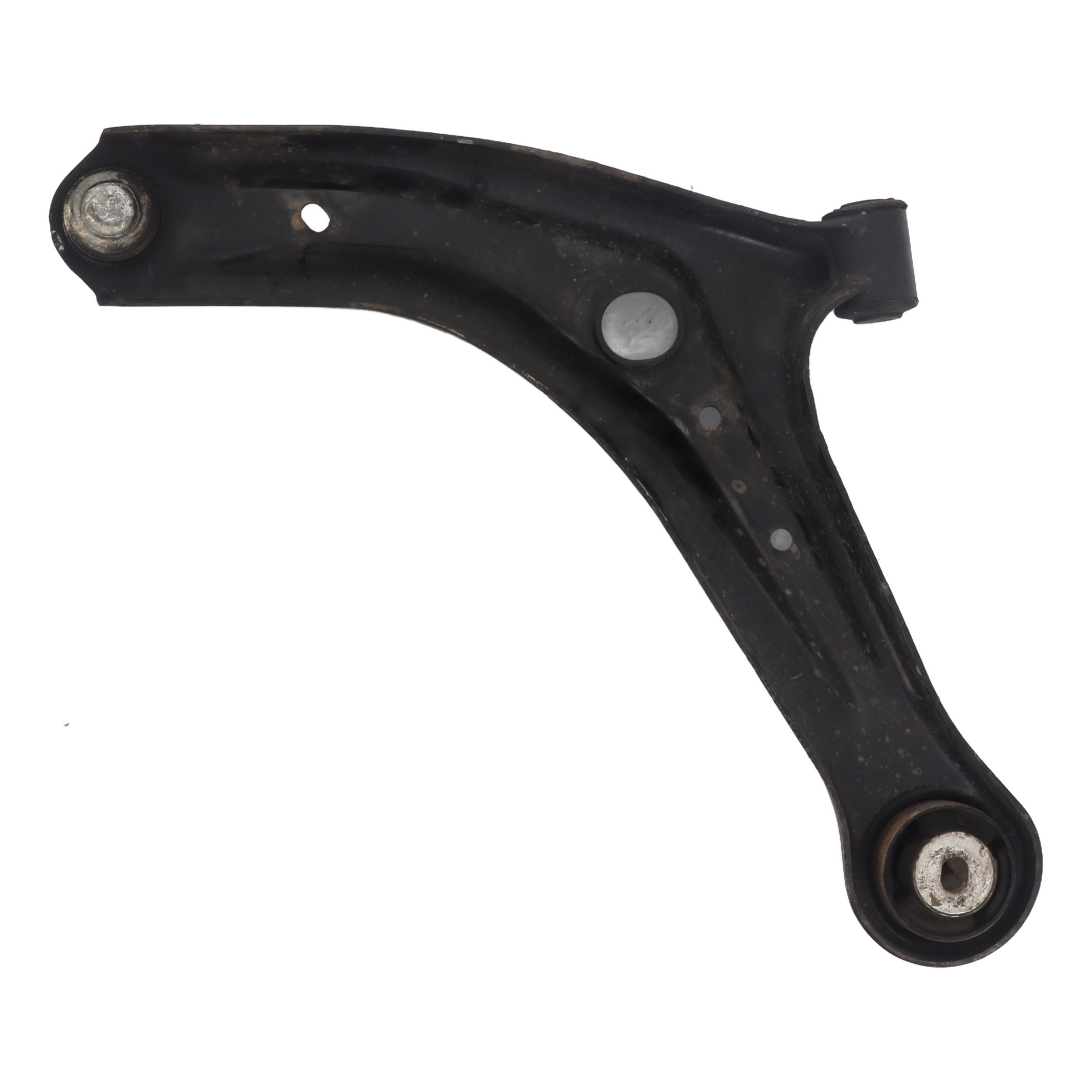 Triangle avant droit pour MAZDA 2 2 PHASE 1 Triangle avant droit pour MAZDA 2 2 PHASE 1