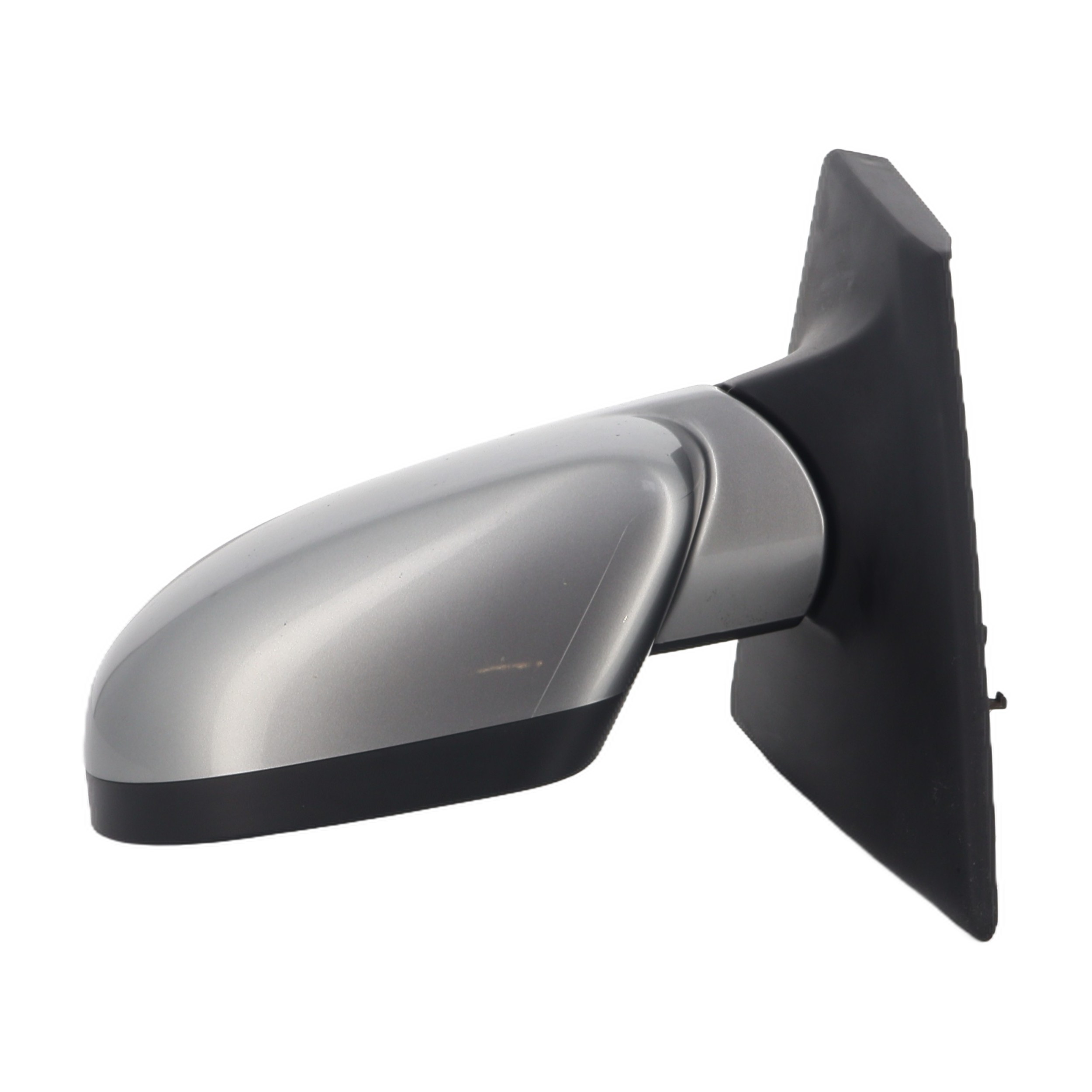 Retroviseur gauche pour RENAULT CLIO 3 PHASE 2 Retroviseur gauche pour RENAULT CLIO 3 PHASE 2