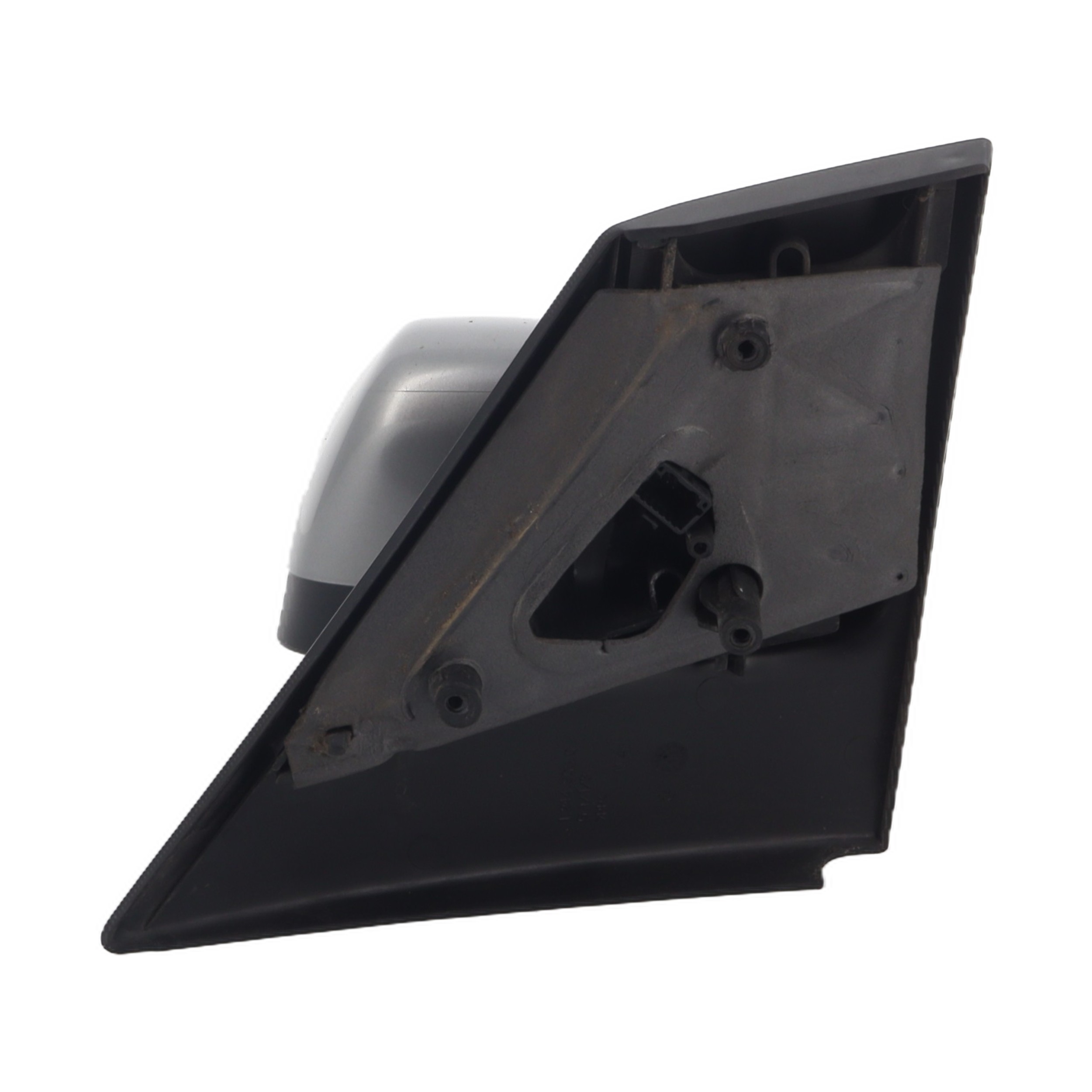 Retroviseur gauche pour RENAULT CLIO 3 PHASE 2 Retroviseur gauche pour RENAULT CLIO 3 PHASE 2