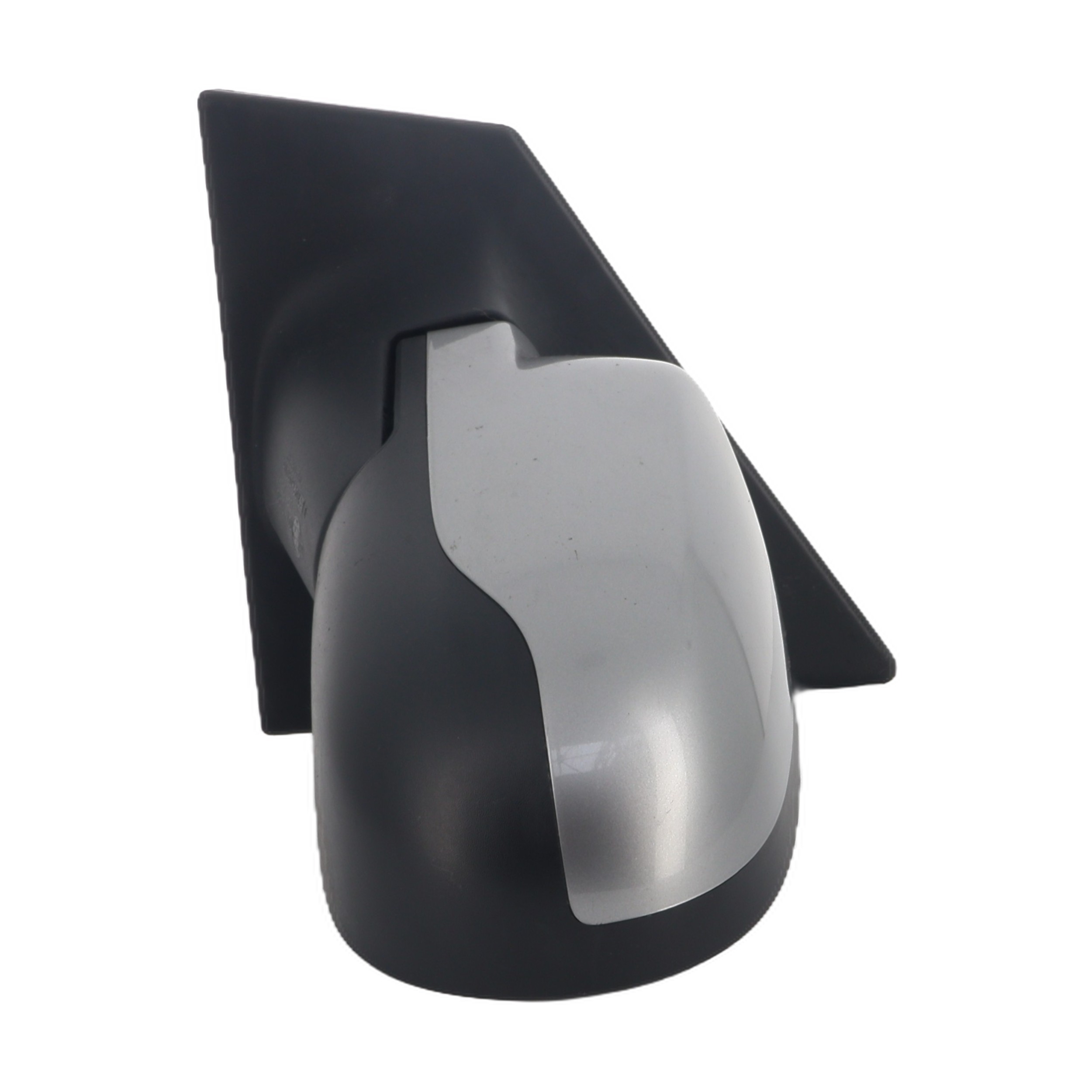 Retroviseur gauche pour RENAULT CLIO 3 PHASE 2 Retroviseur gauche pour RENAULT CLIO 3 PHASE 2