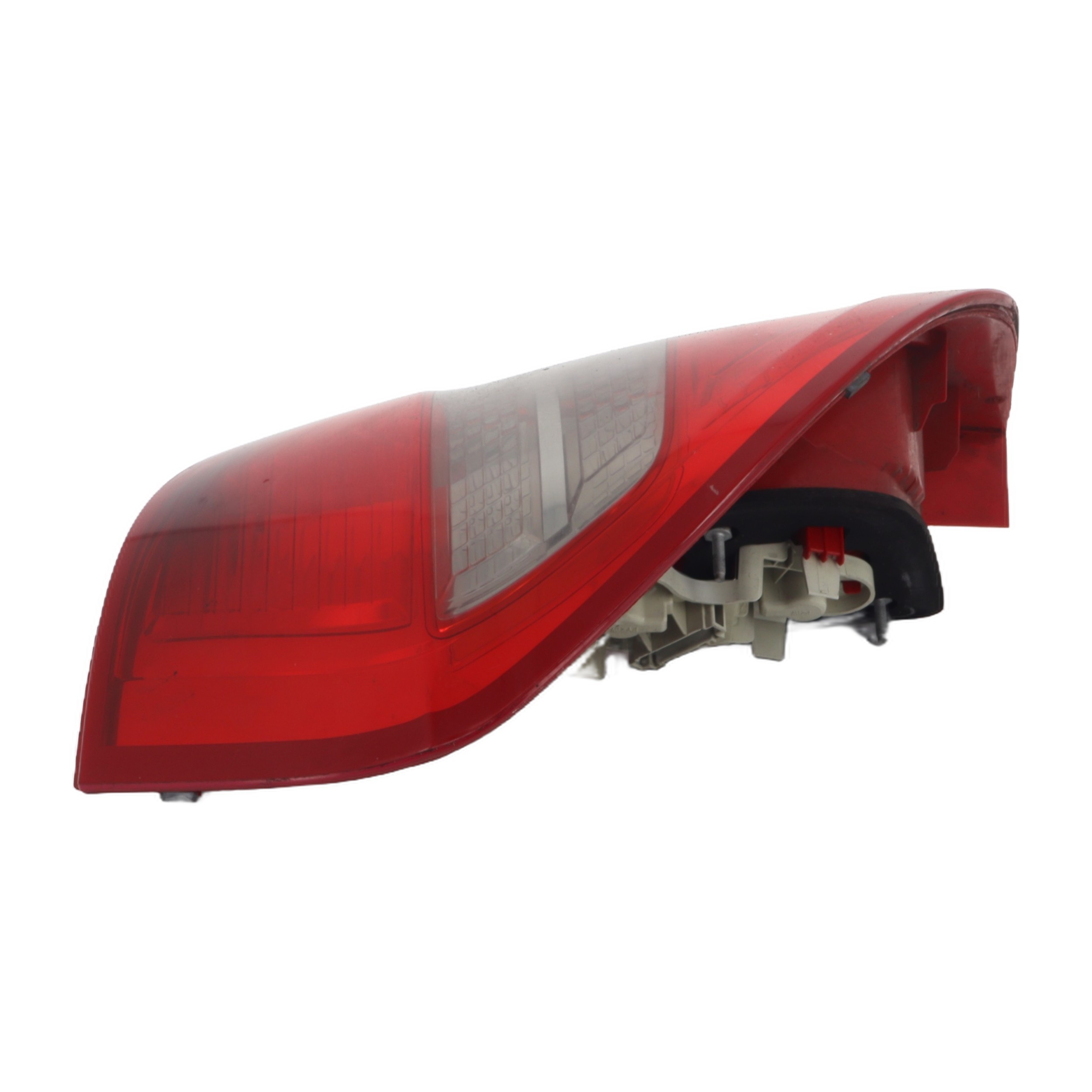 Feu arriere principal gauche (feux) pour MERCEDES CLASSE A 169 PHASE 2 Feu arriere principal gauche (feux) pour MERCEDES CLASSE A 169 PHASE 2