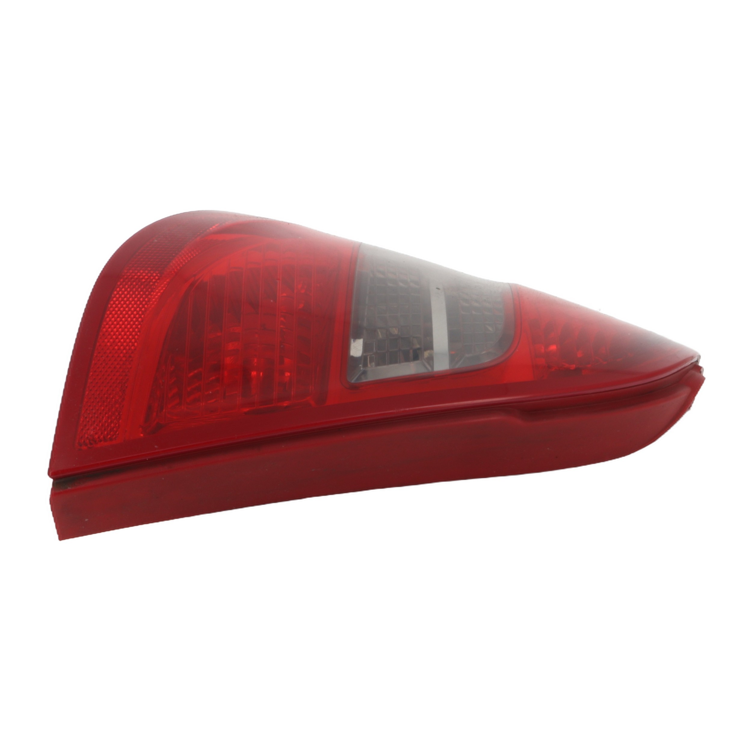 Feu arriere principal gauche (feux) pour MERCEDES CLASSE A 169 PHASE 2 Feu arriere principal gauche (feux) pour MERCEDES CLASSE A 169 PHASE 2