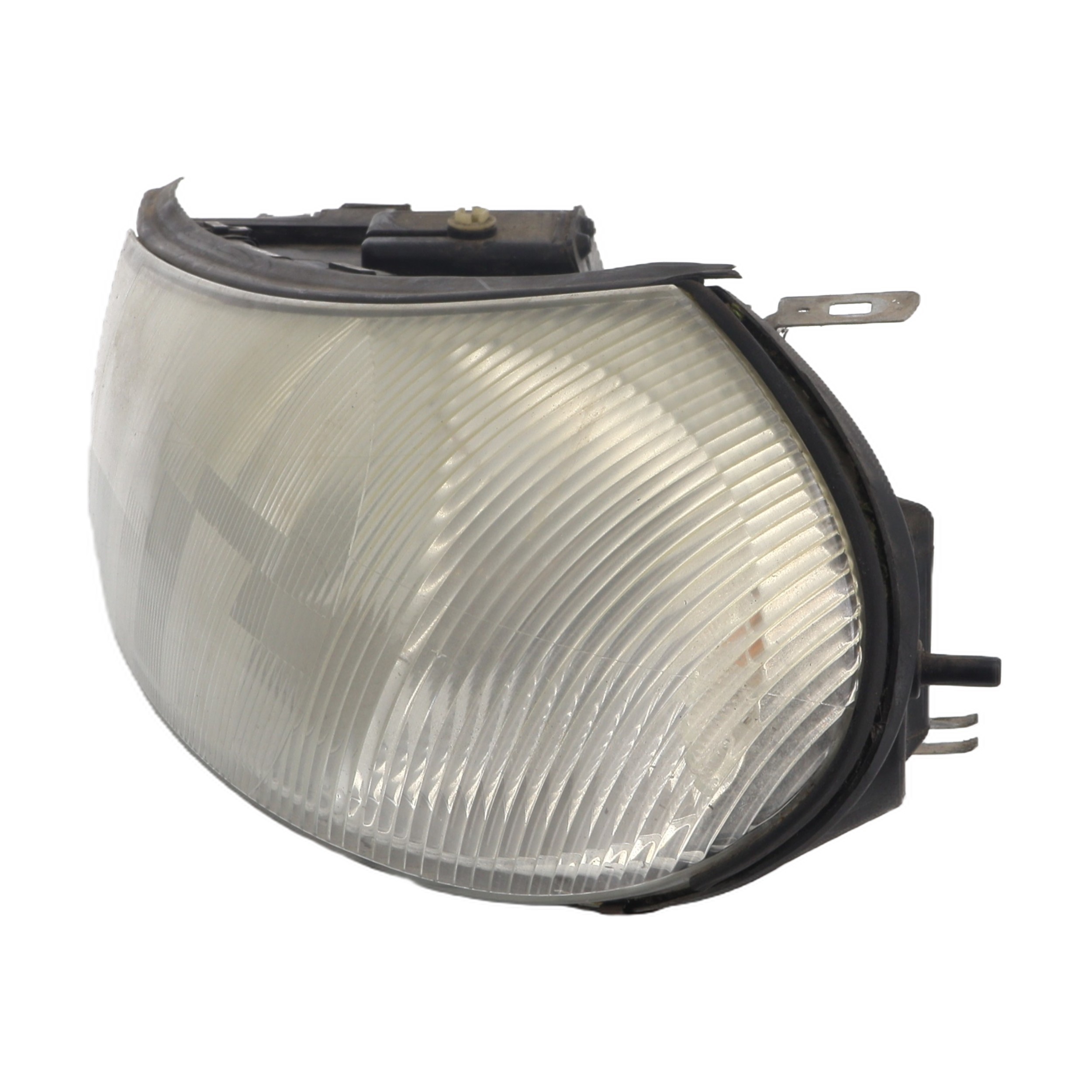 Optique avant principal gauche (feux)(phare) pour FORD MONDEO 1 PHASE 2 Optique avant principal gauche (feux)(phare) pour FORD MONDEO 1 PHASE 2