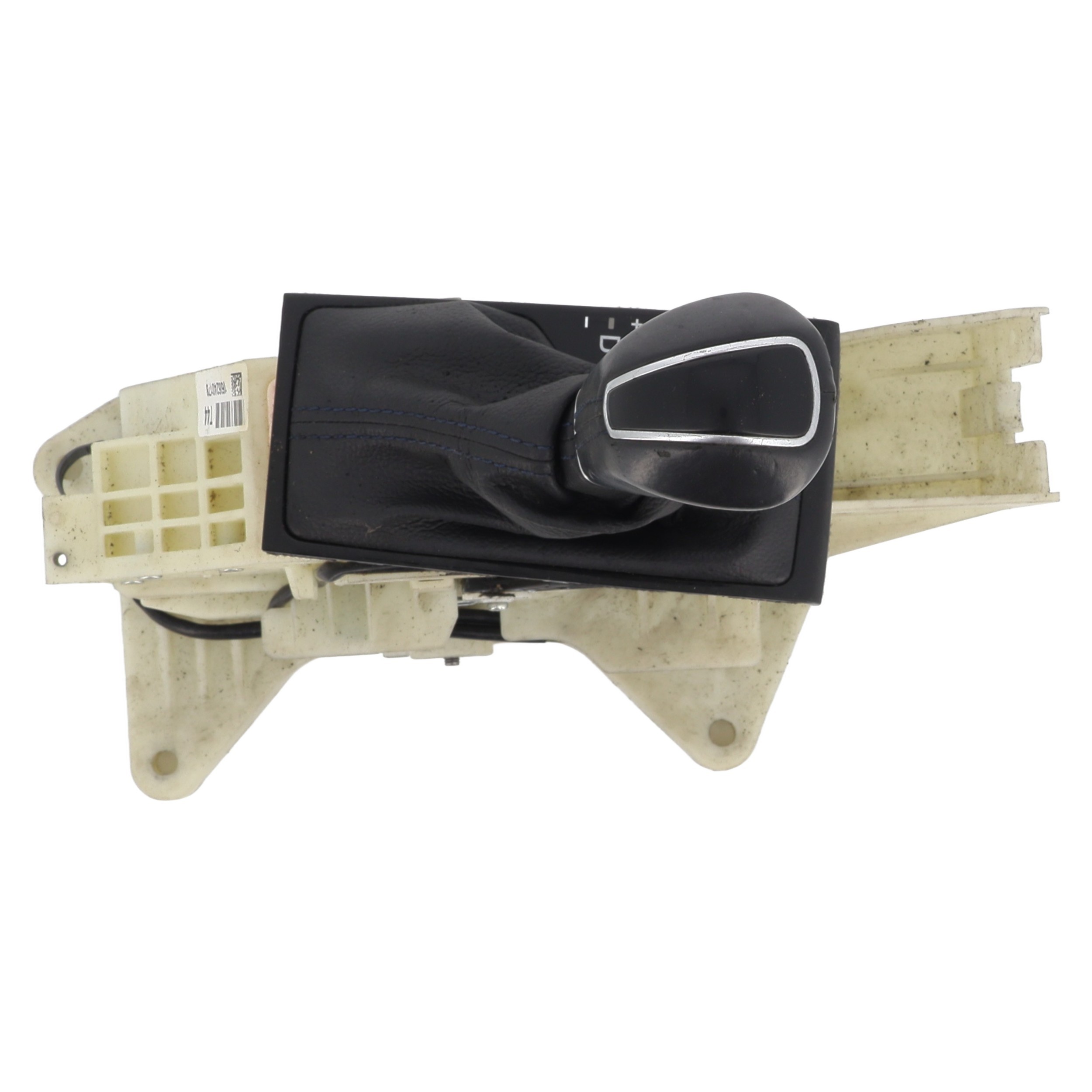Levier de vitesses pour HYUNDAI TUCSON 2 PHASE 1 Levier de vitesses pour HYUNDAI TUCSON 2 PHASE 1