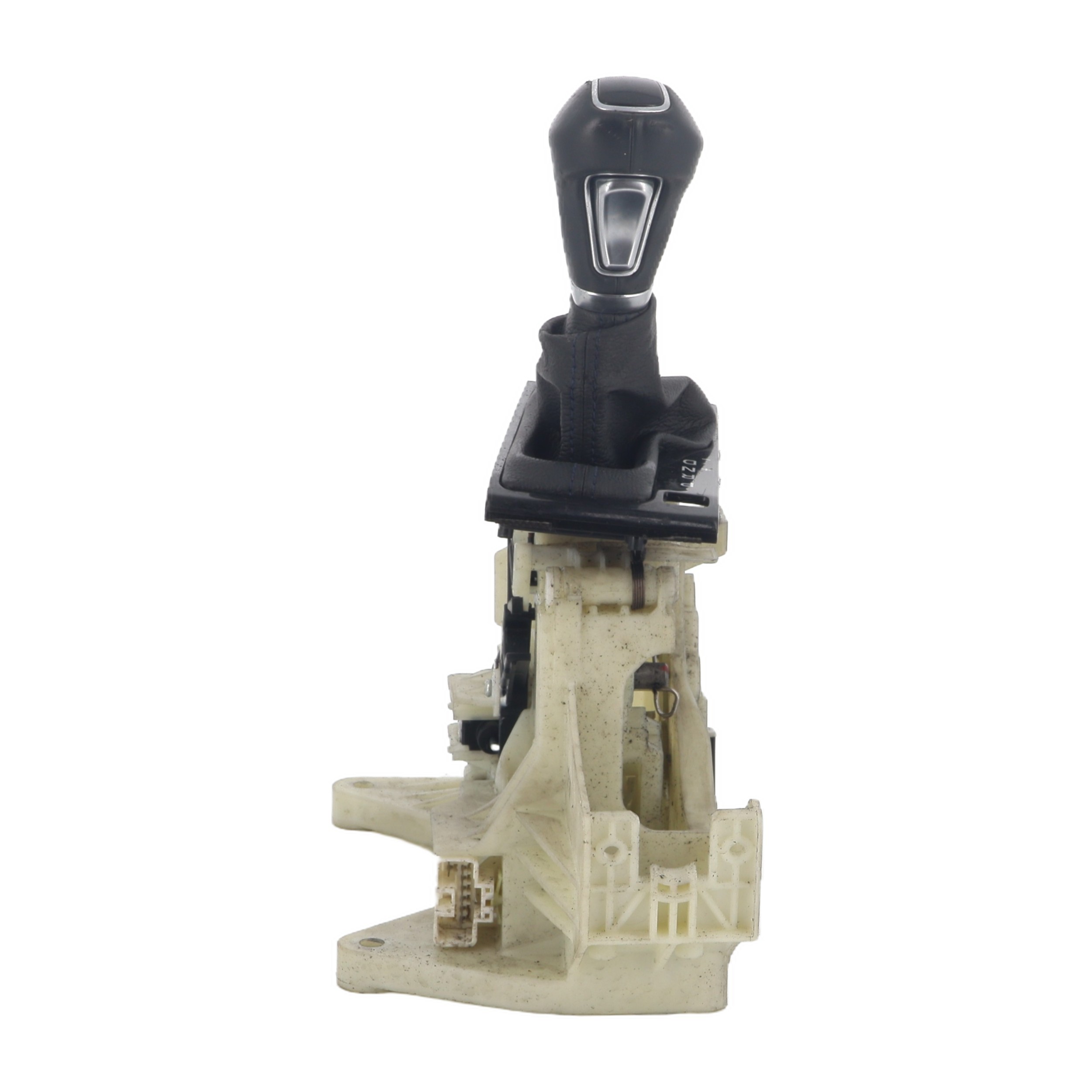 Levier de vitesses pour HYUNDAI TUCSON 2 PHASE 1 Levier de vitesses pour HYUNDAI TUCSON 2 PHASE 1