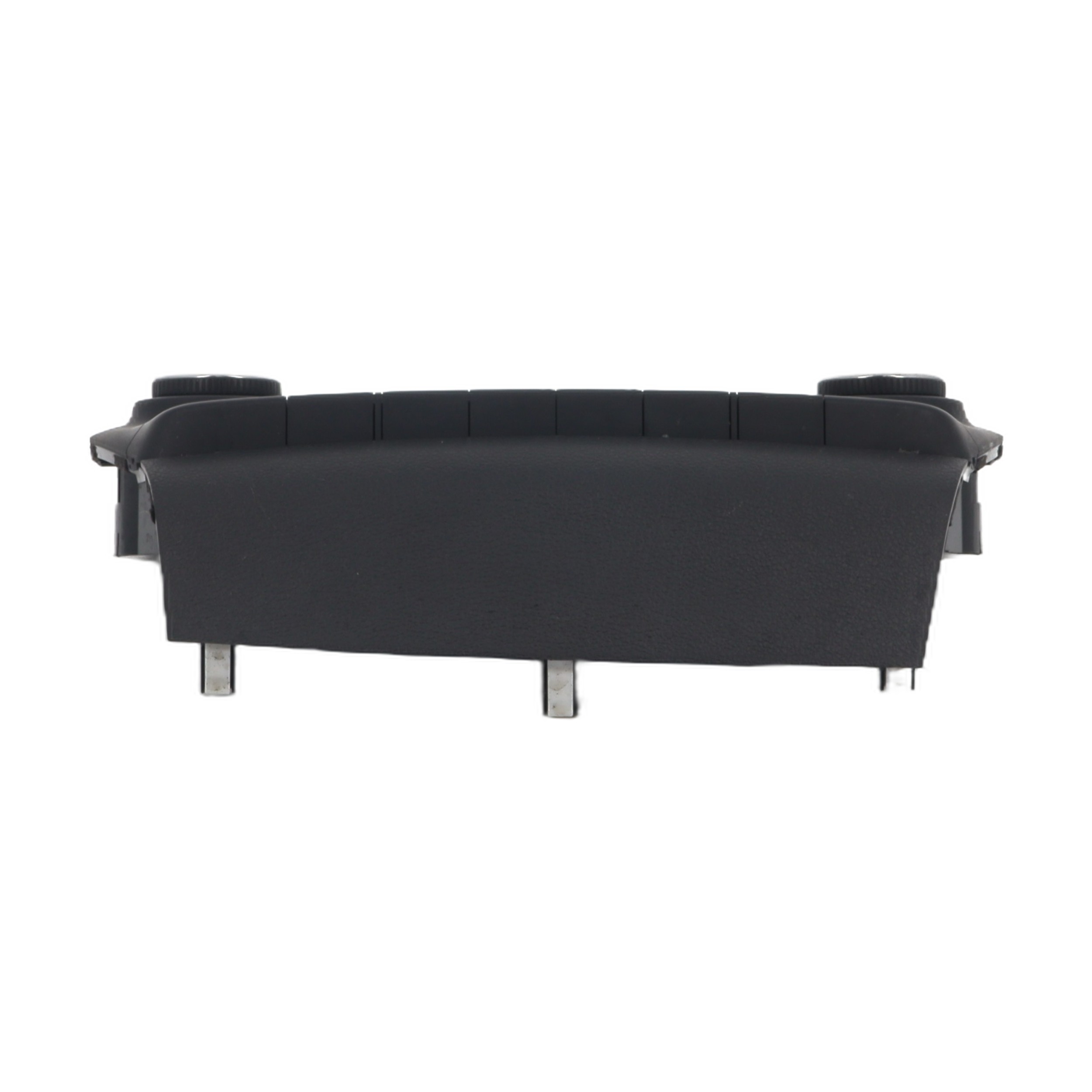 Commande chauffage pour HYUNDAI TUCSON 2 PHASE 1 Commande chauffage pour HYUNDAI TUCSON 2 PHASE 1