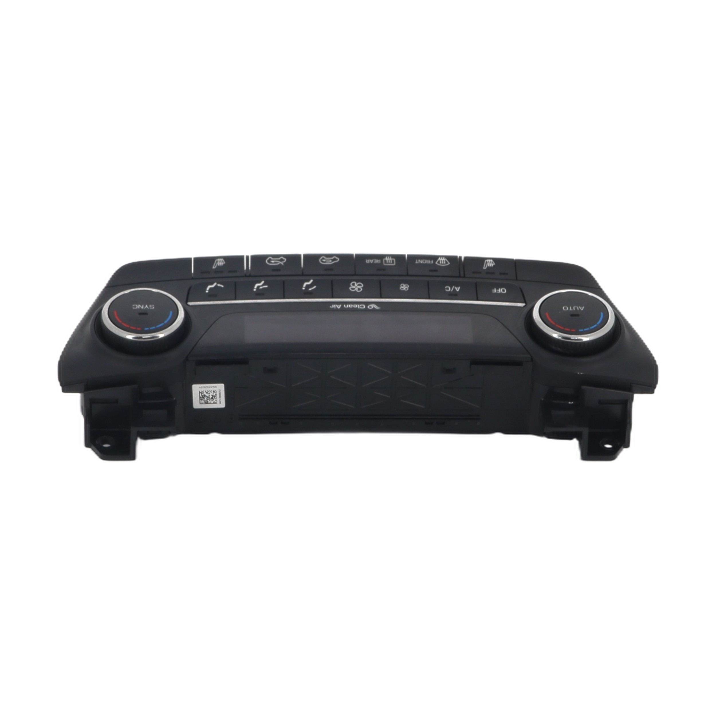 Commande chauffage pour HYUNDAI TUCSON 2 PHASE 1 Commande chauffage pour HYUNDAI TUCSON 2 PHASE 1