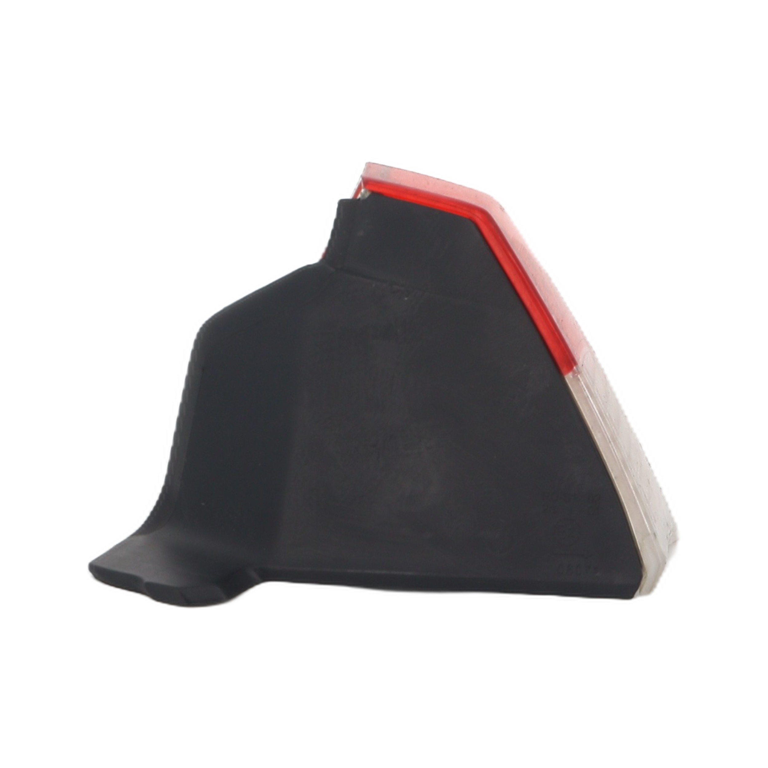 Feu arriere principal droit (feux) pour RENAULT LAGUNA 3 PHASE 1 Feu arriere principal droit (feux) pour RENAULT LAGUNA 3 PHASE 1