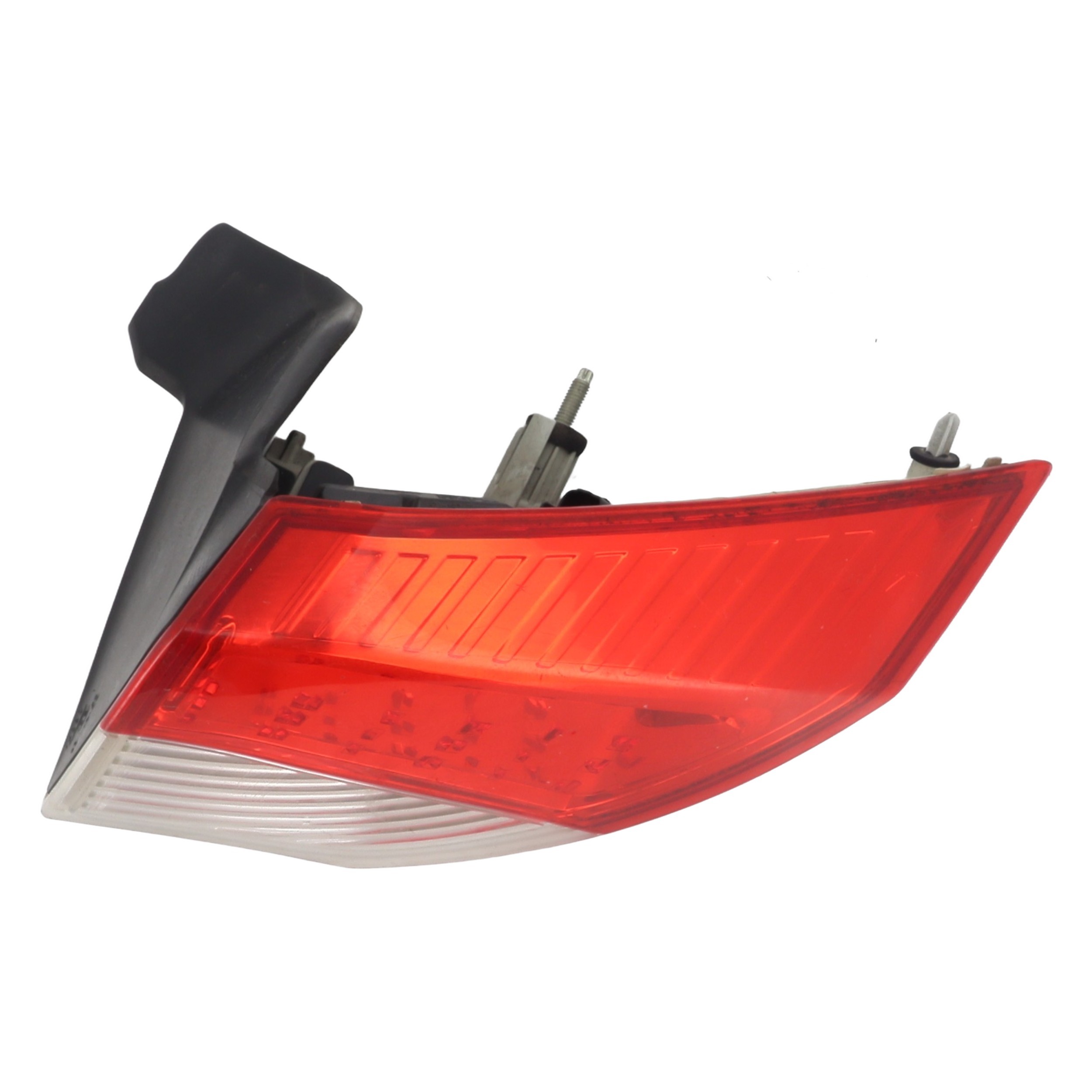 Feu arriere principal droit (feux) pour RENAULT LAGUNA 3 PHASE 1 Feu arriere principal droit (feux) pour RENAULT LAGUNA 3 PHASE 1