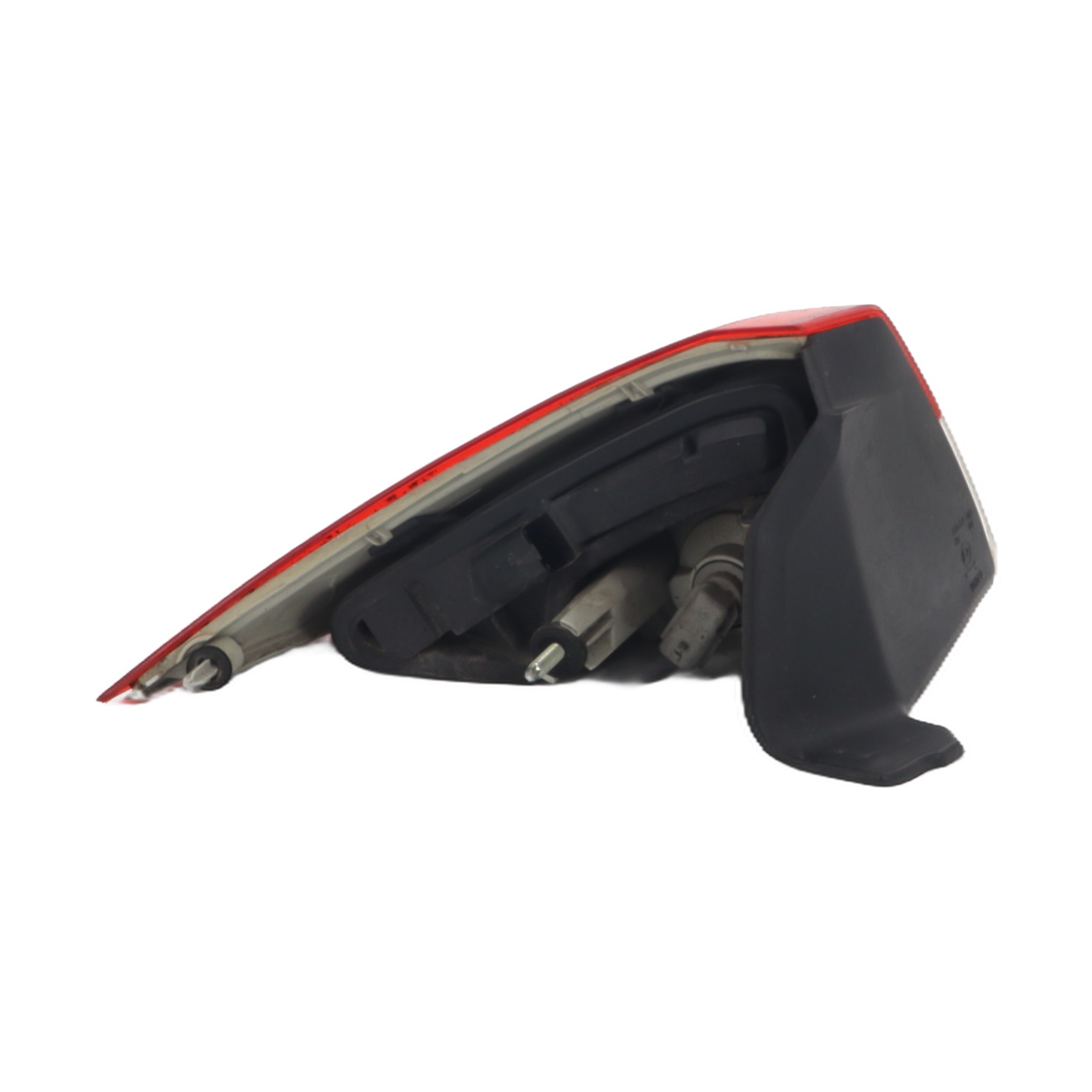 Feu arriere principal droit (feux) pour RENAULT LAGUNA 3 PHASE 1 Feu arriere principal droit (feux) pour RENAULT LAGUNA 3 PHASE 1