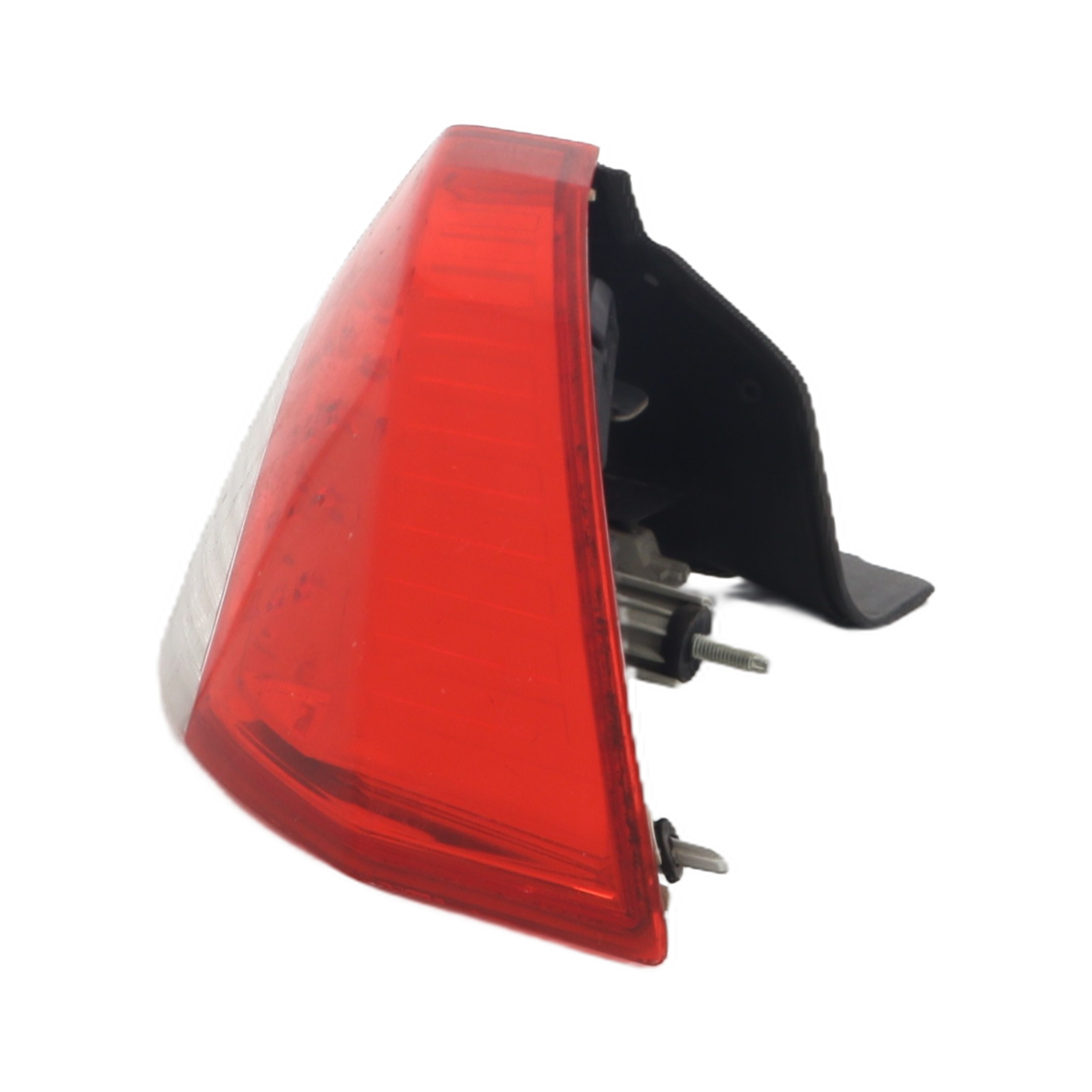 Feu arriere principal droit (feux) pour RENAULT LAGUNA 3 PHASE 1 Feu arriere principal droit (feux) pour RENAULT LAGUNA 3 PHASE 1