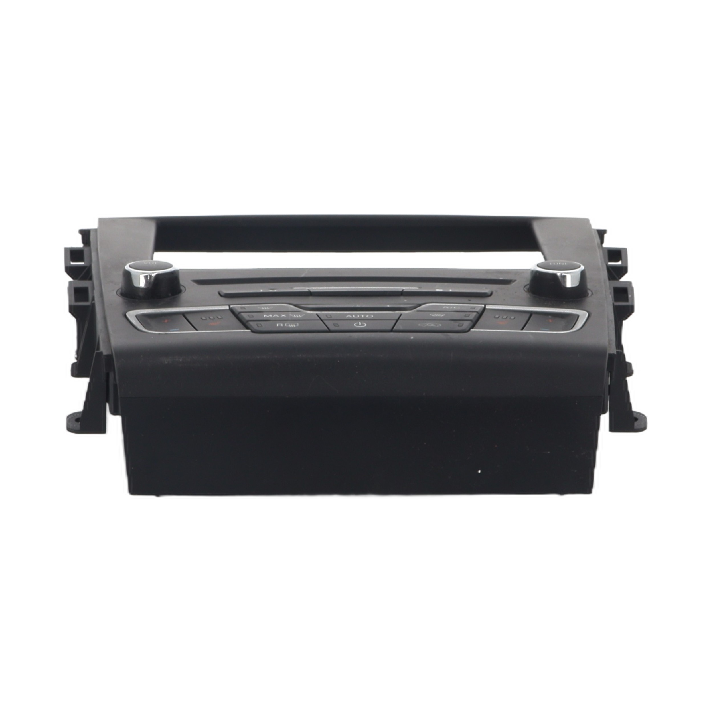 Commande chauffage pour FORD MONDEO 4 PHASE 1 Commande chauffage pour FORD MONDEO 4 PHASE 1