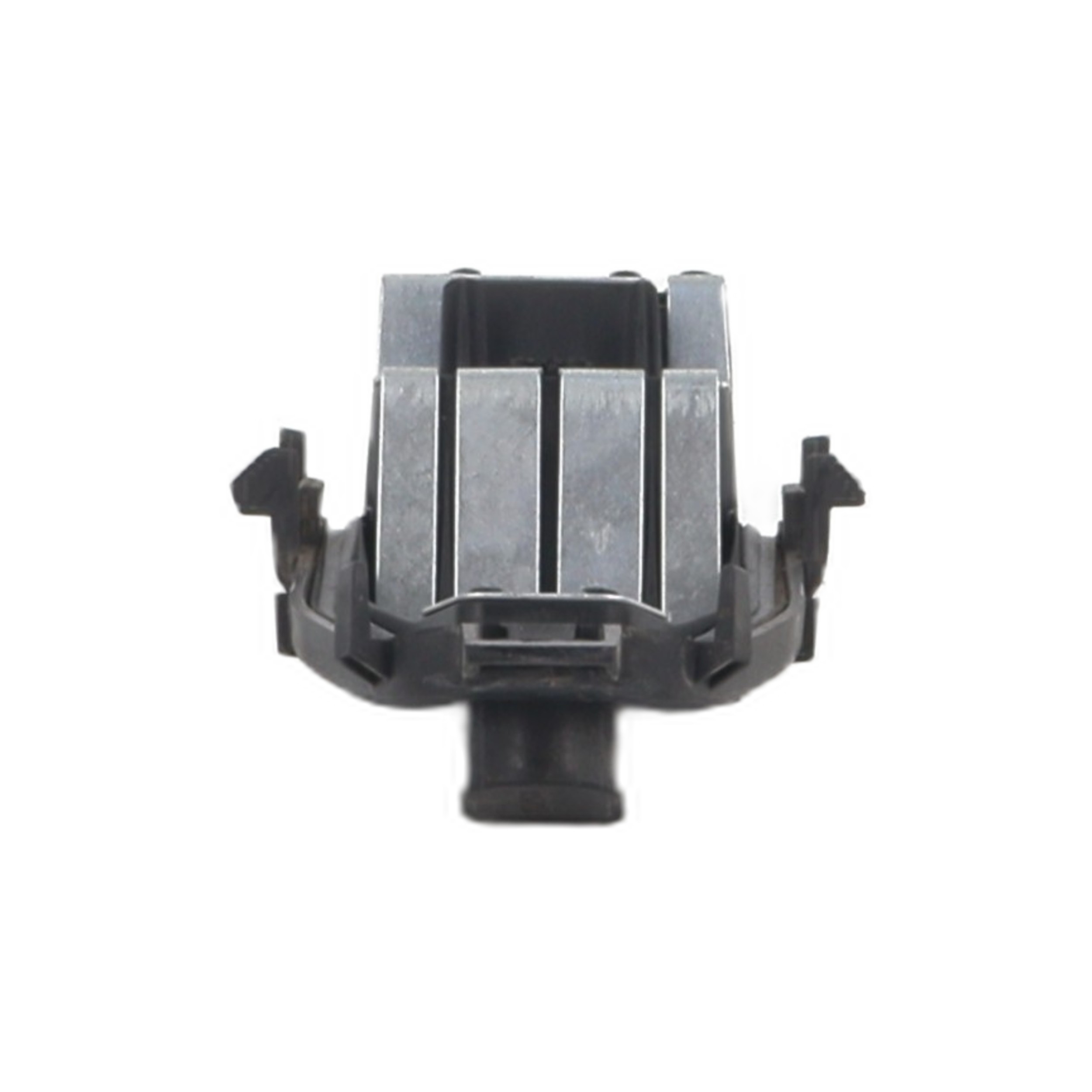 Platine feu arriere droit pour RENAULT CLIO 4 PHASE 1 Platine feu arriere droit pour RENAULT CLIO 4 PHASE 1