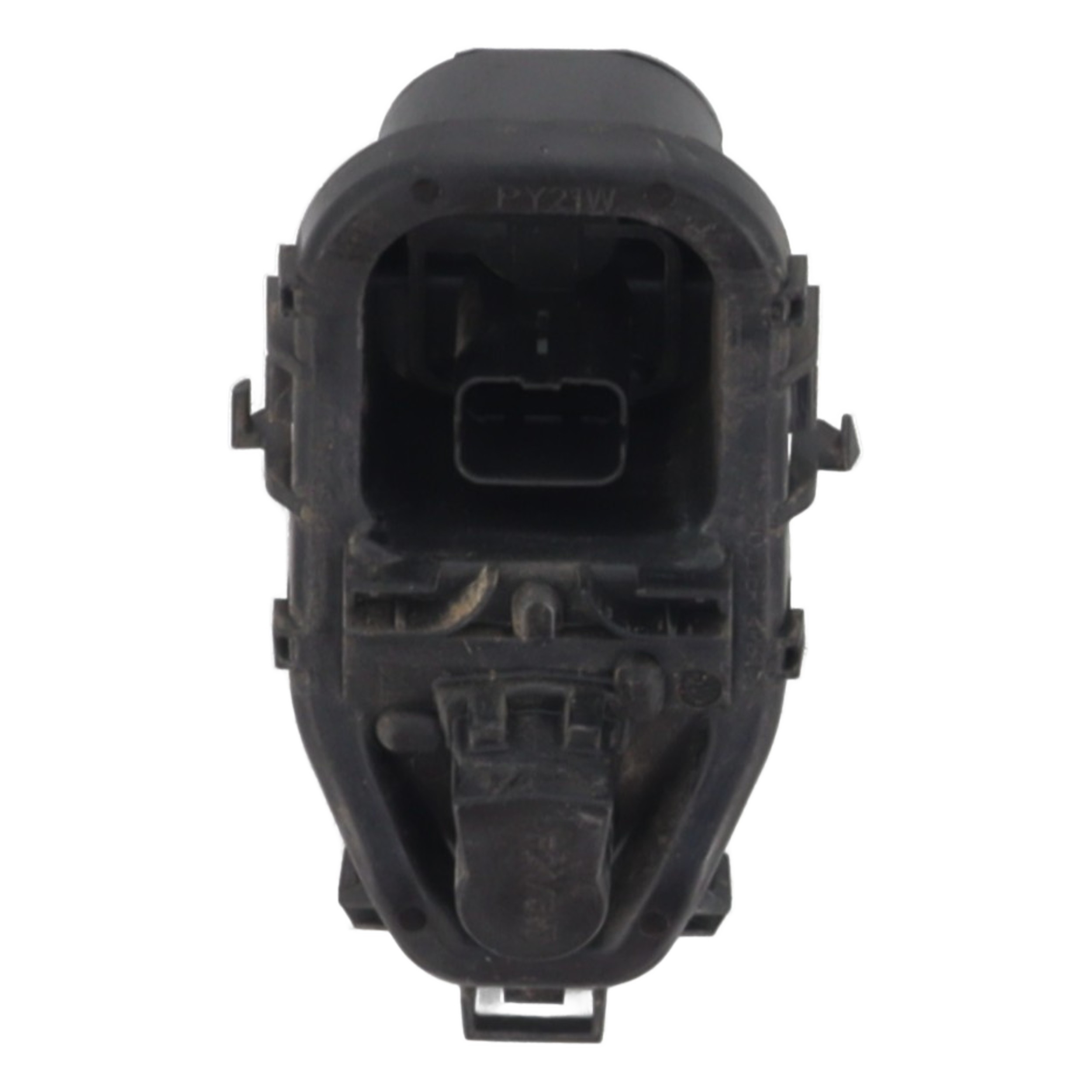 Platine feu arriere droit pour RENAULT CLIO 4 PHASE 1 Platine feu arriere droit pour RENAULT CLIO 4 PHASE 1