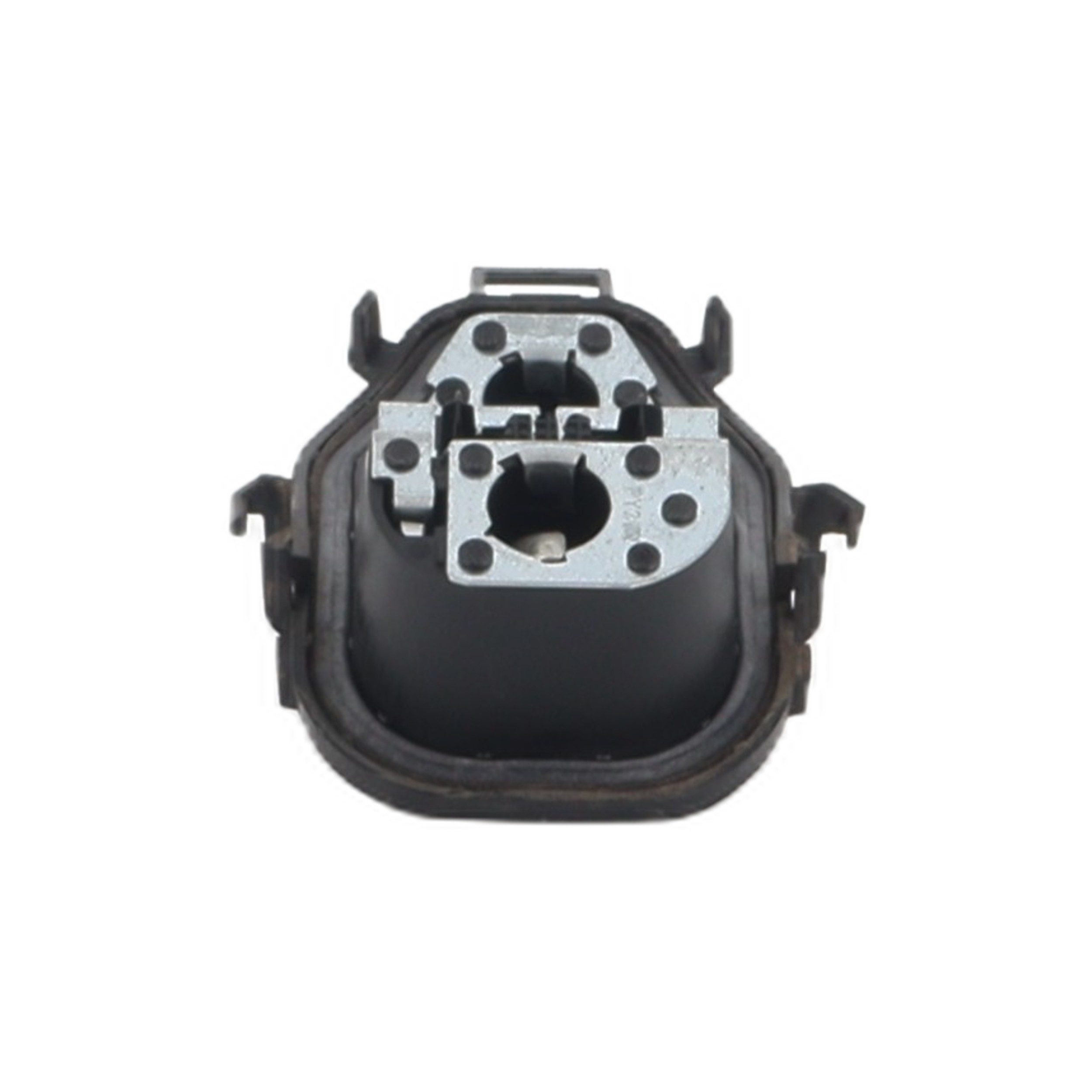 Platine feu arriere droit pour RENAULT CLIO 4 PHASE 1 Platine feu arriere droit pour RENAULT CLIO 4 PHASE 1