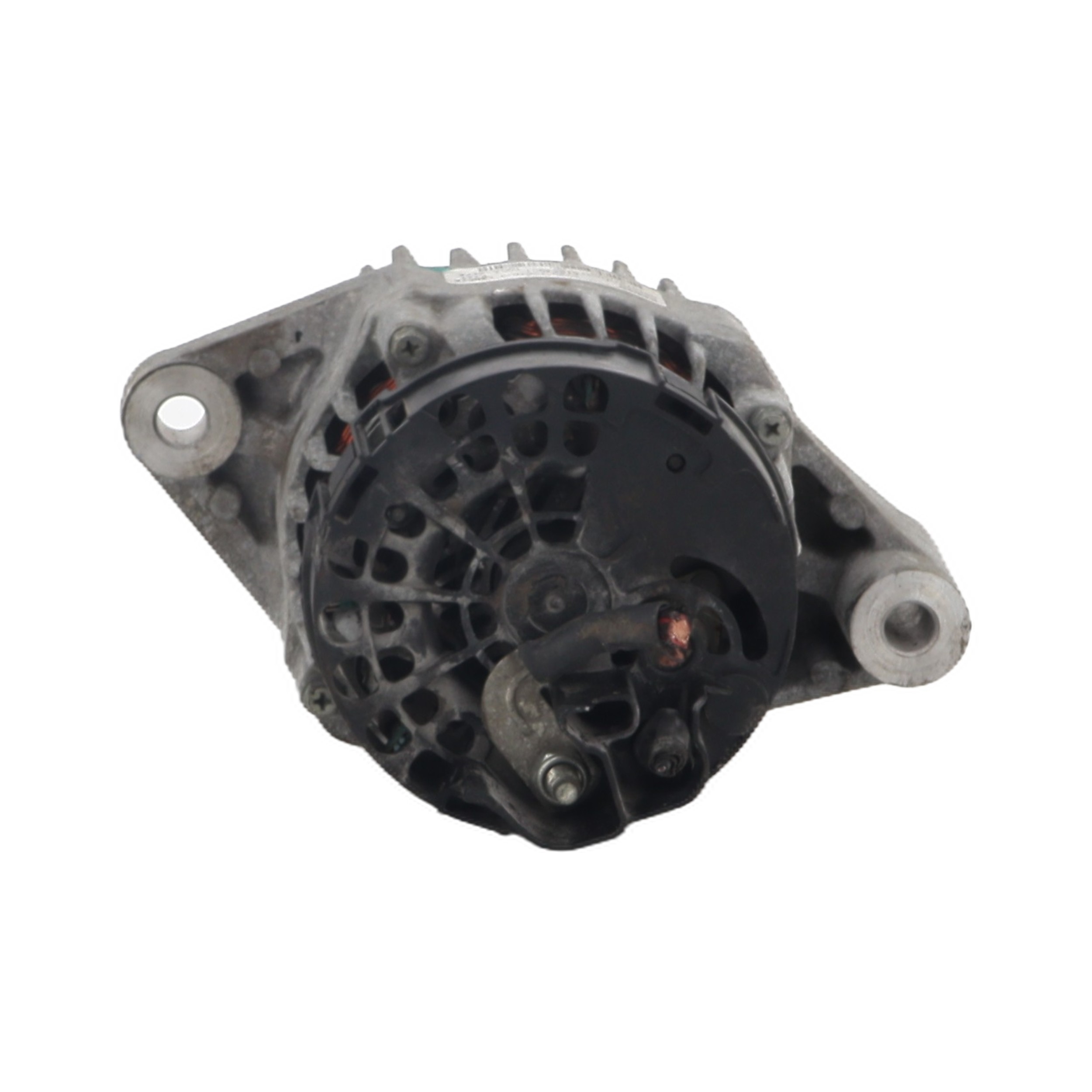 Alternateur pour FIAT BRAVO 2 Alternateur pour FIAT BRAVO 2