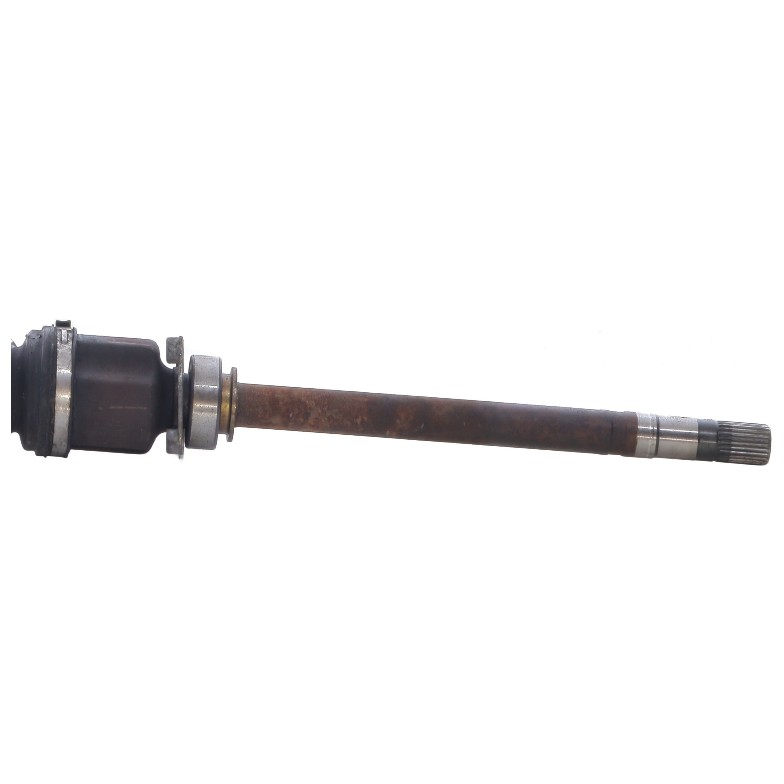 Cardan droit (transmission) pour FIAT BRAVO 2 Cardan droit (transmission) pour FIAT BRAVO 2