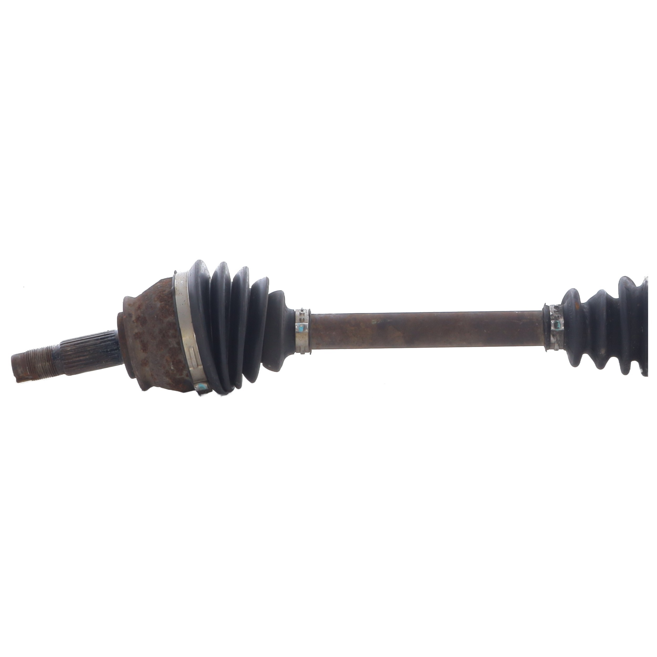 Cardan droit (transmission) pour FIAT BRAVO 2 Cardan droit (transmission) pour FIAT BRAVO 2