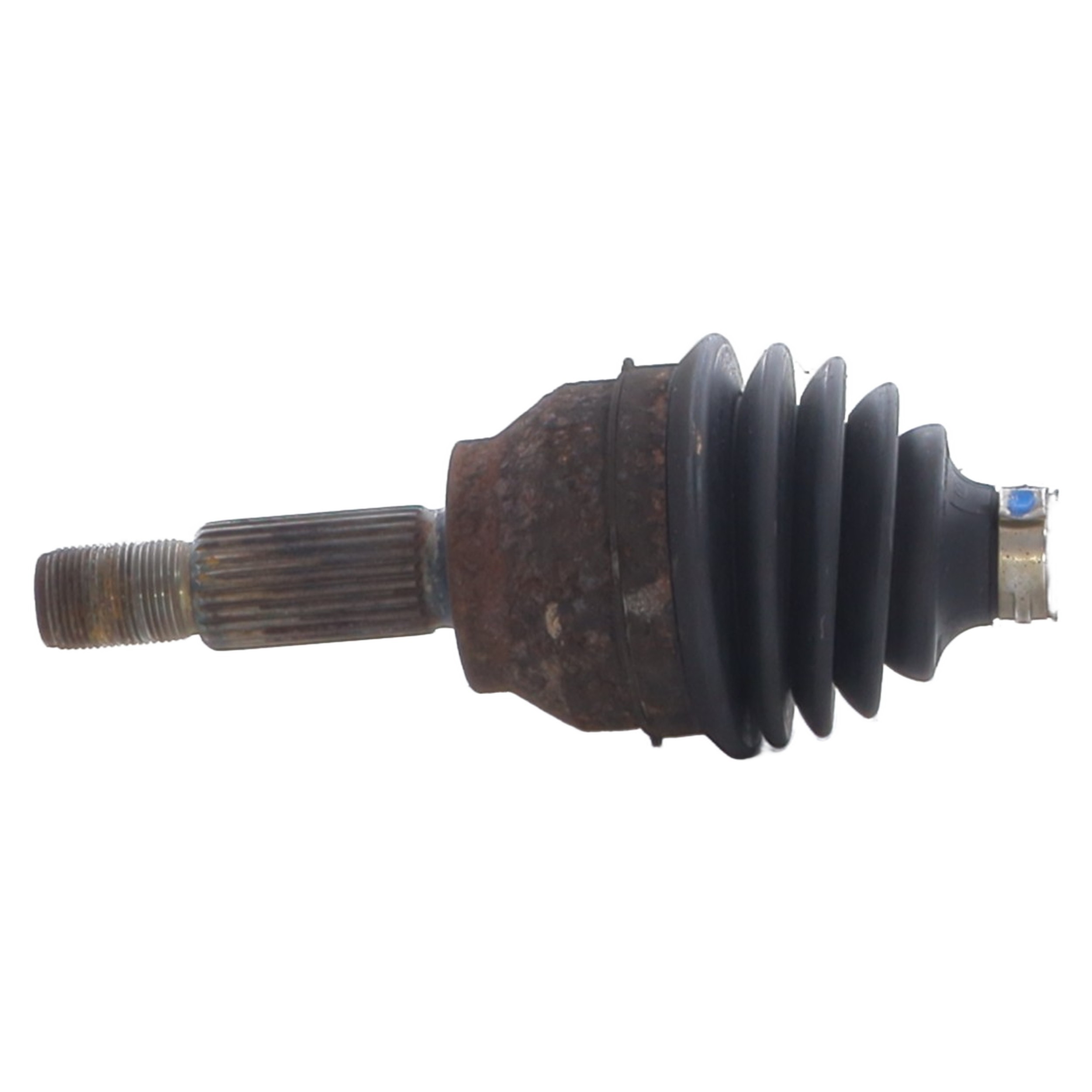 Cardan gauche (transmission) pour FORD FUSION PHASE 2 Cardan gauche (transmission) pour FORD FUSION PHASE 2