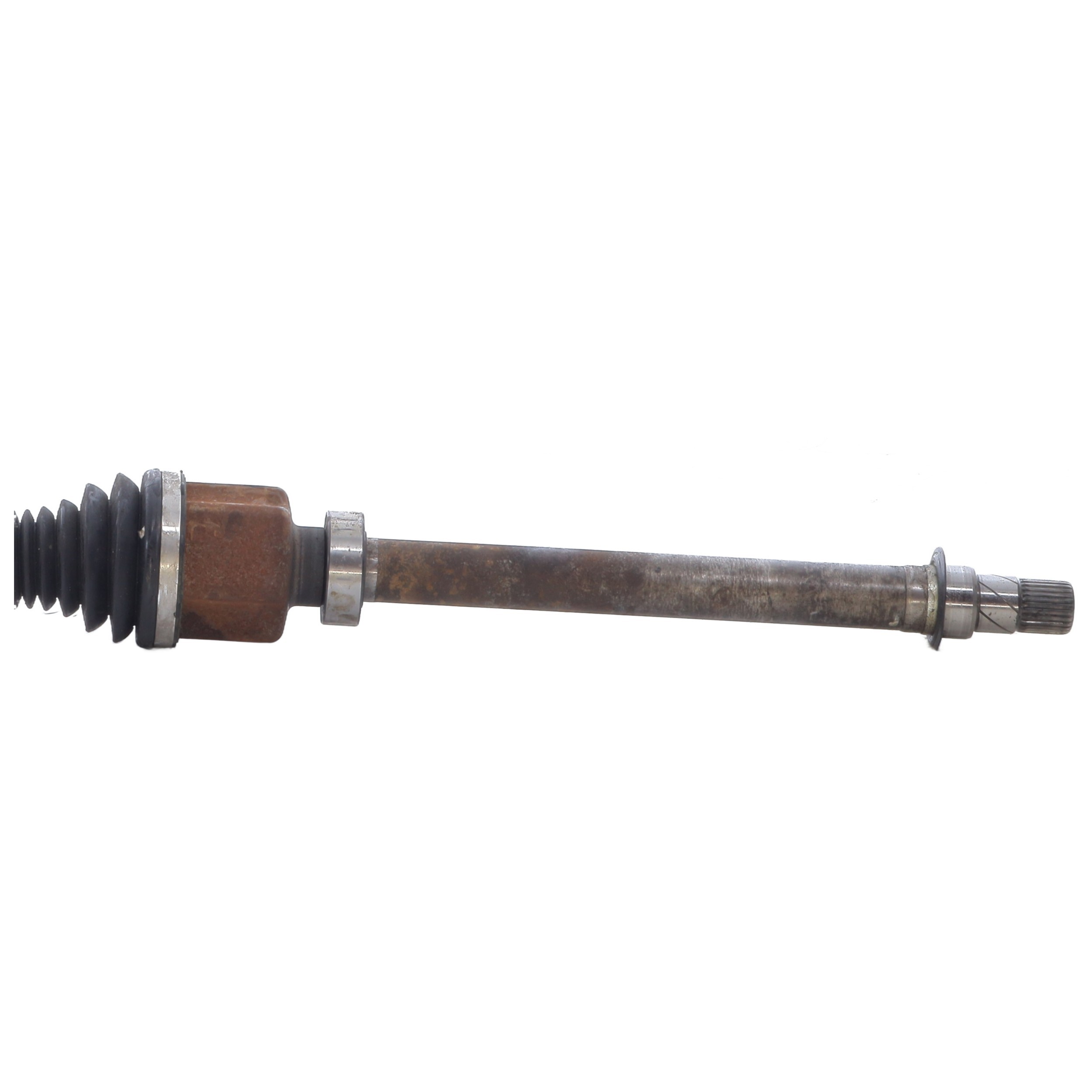 Cardan droit (transmission) pour RENAULT KADJAR PHASE 1 Cardan droit (transmission) pour RENAULT KADJAR PHASE 1