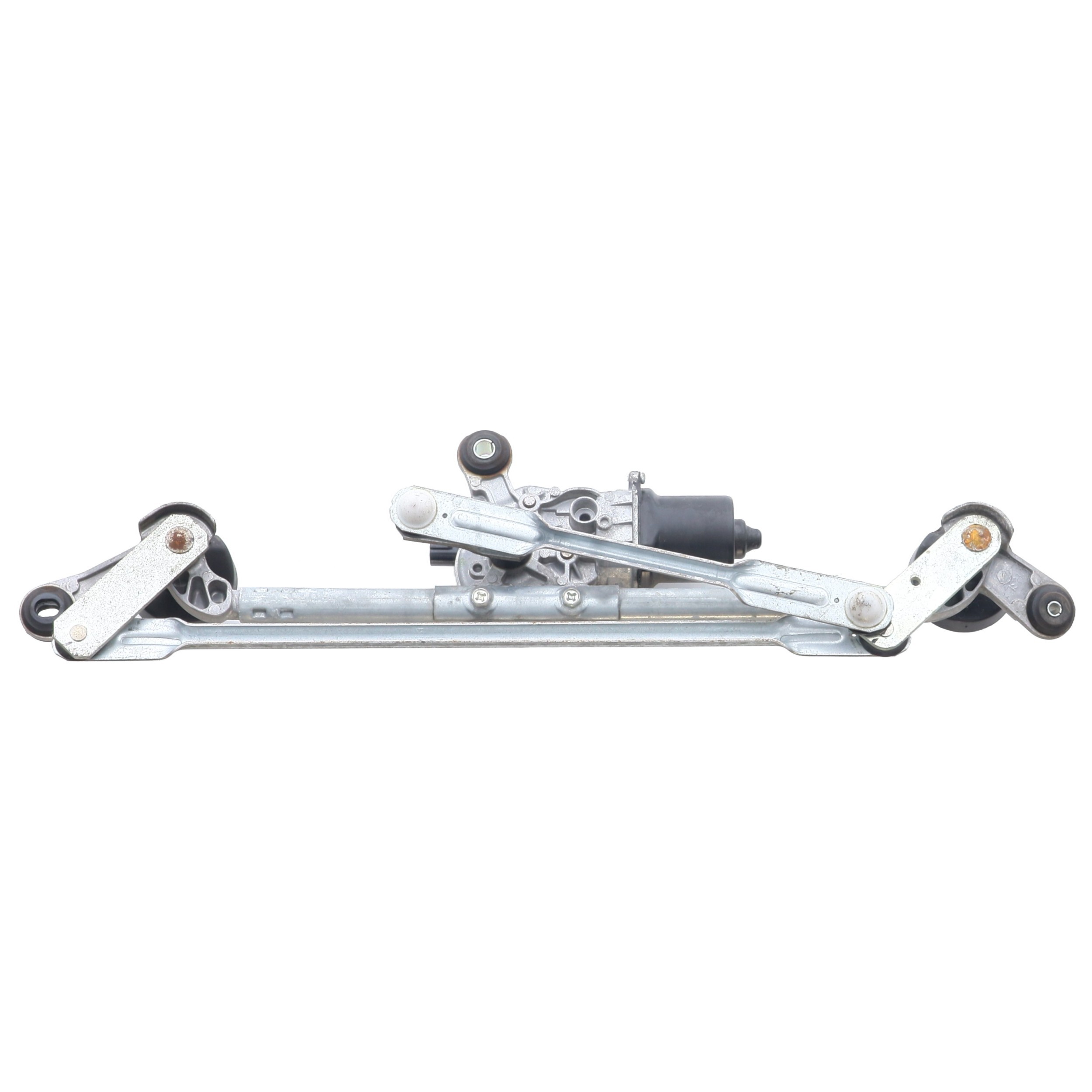 Mot. essuie glace avant pour RENAULT KADJAR PHASE 1 Mot. essuie glace avant pour RENAULT KADJAR PHASE 1