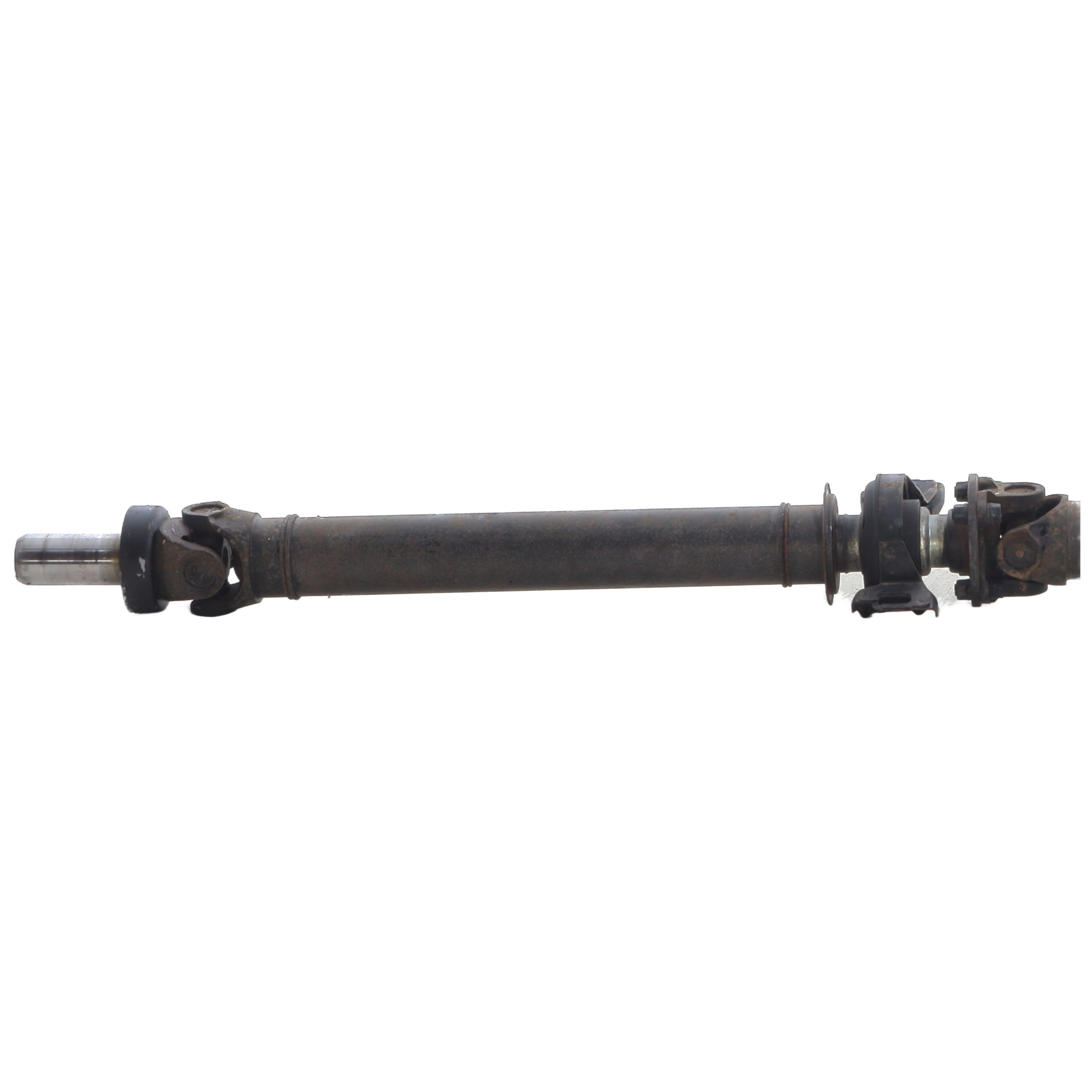 Arbre de transmission (propulsion) pour LEXUS IS 2 PHASE 1 Arbre de transmission (propulsion) pour LEXUS IS 2 PHASE 1