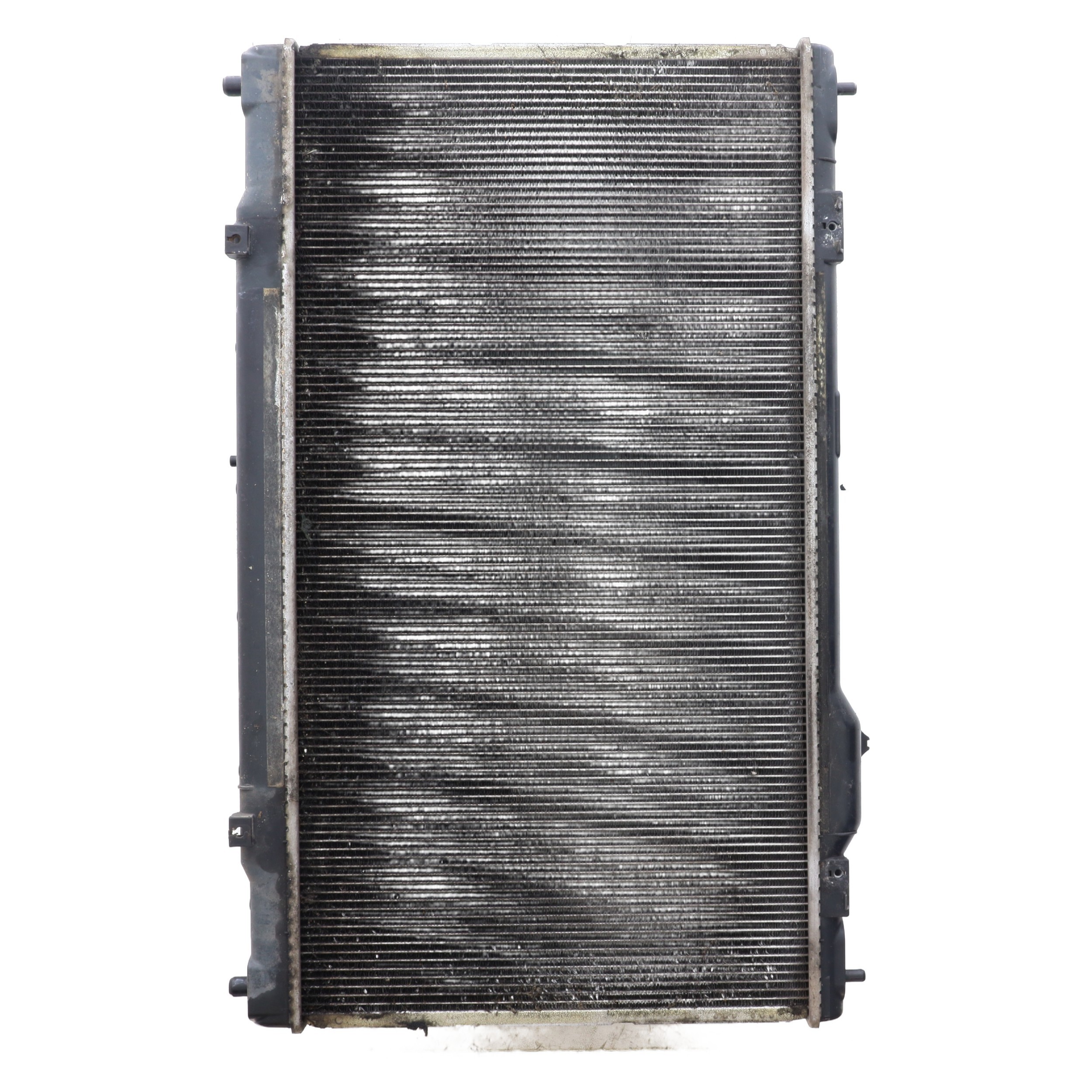 Radiateur eau pour LEXUS IS 2 PHASE 1 Radiateur eau pour LEXUS IS 2 PHASE 1