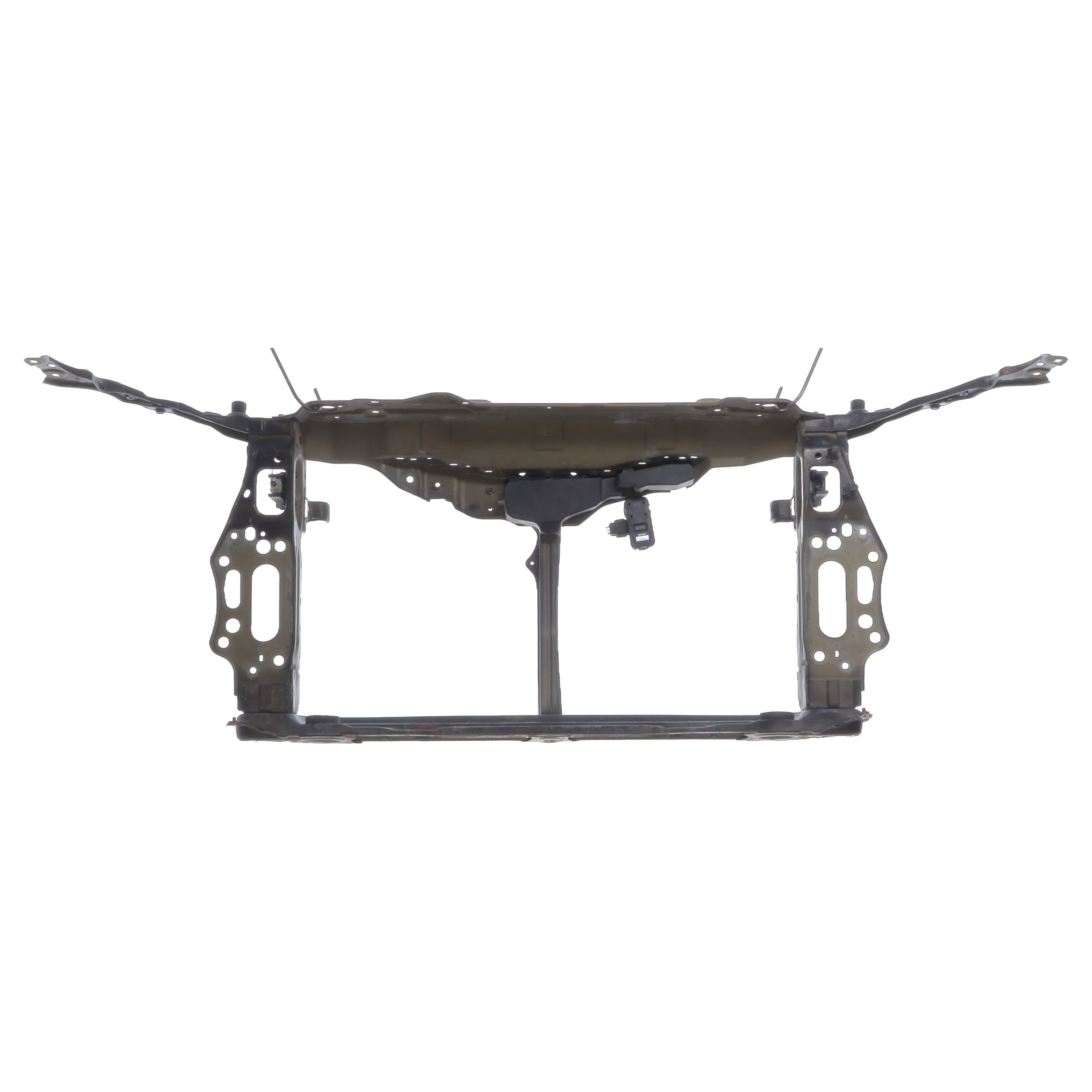 Armature avant, Masque avant pour LEXUS IS 2 PHASE 1 Armature avant, Masque avant pour LEXUS IS 2 PHASE 1