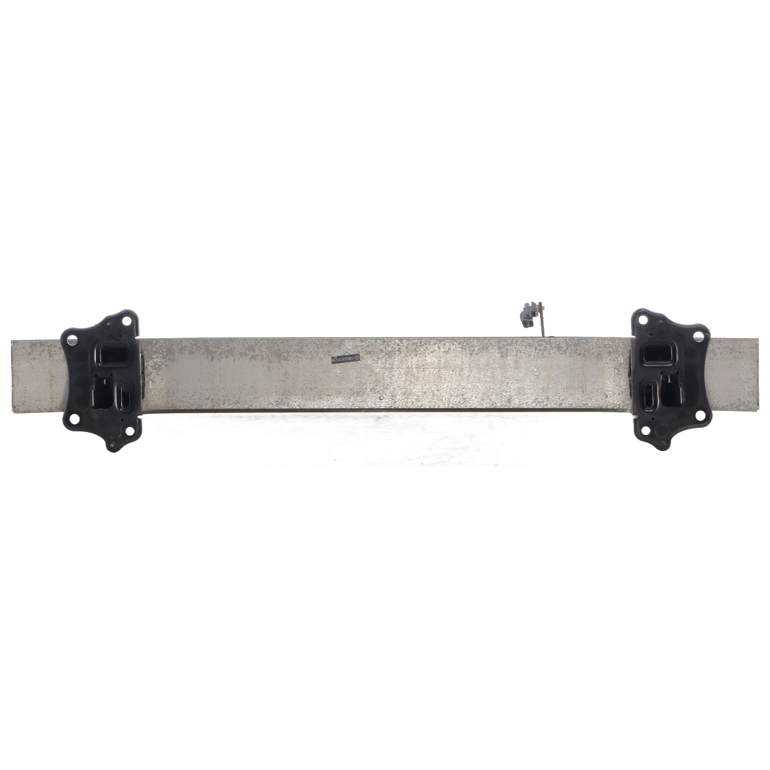 Renfort pare choc avant (traverse) pour LEXUS IS 2 PHASE 1 Renfort pare choc avant (traverse) pour LEXUS IS 2 PHASE 1