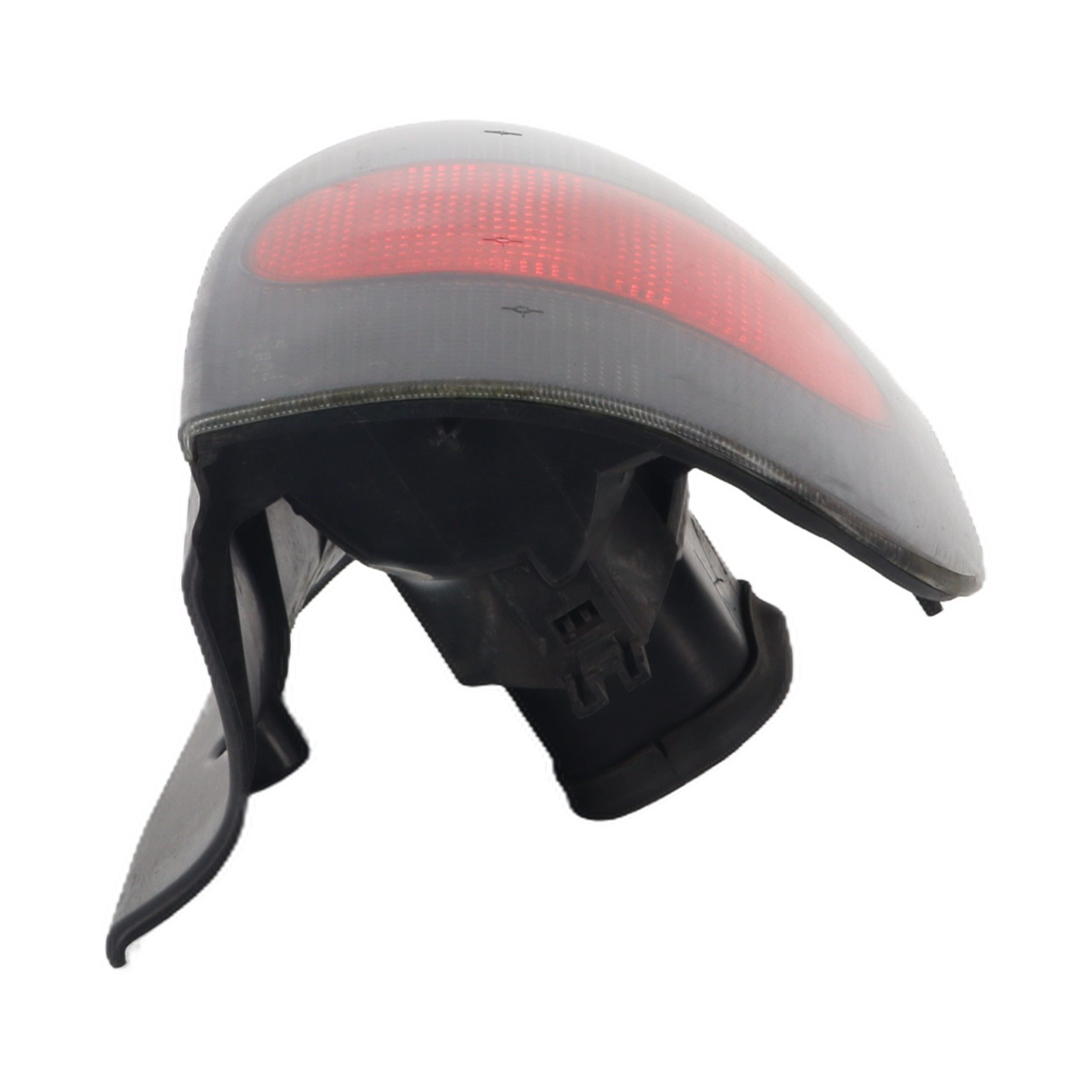 Feu arriere principal droit (feux) pour RENAULT ESPACE 3 Feu arriere principal droit (feux) pour RENAULT ESPACE 3