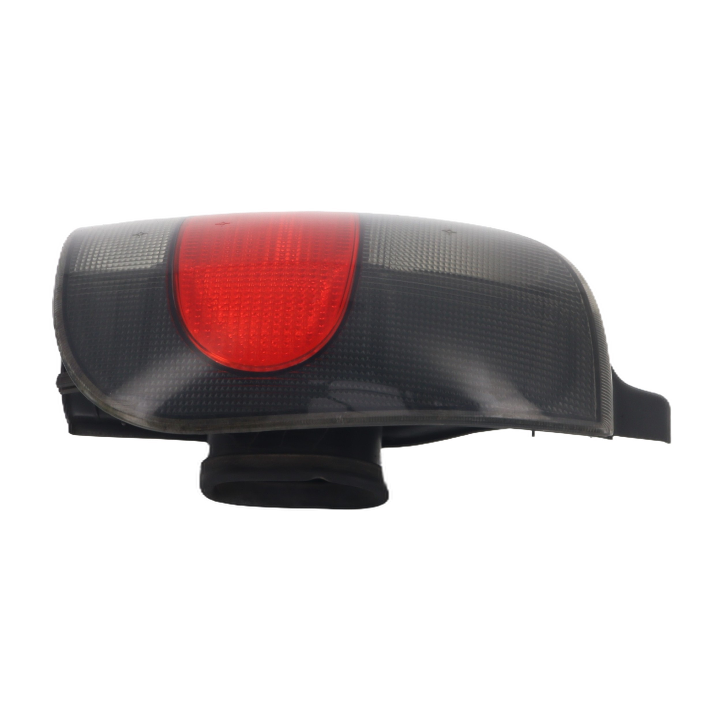 Feu arriere principal droit (feux) pour RENAULT ESPACE 3 Feu arriere principal droit (feux) pour RENAULT ESPACE 3