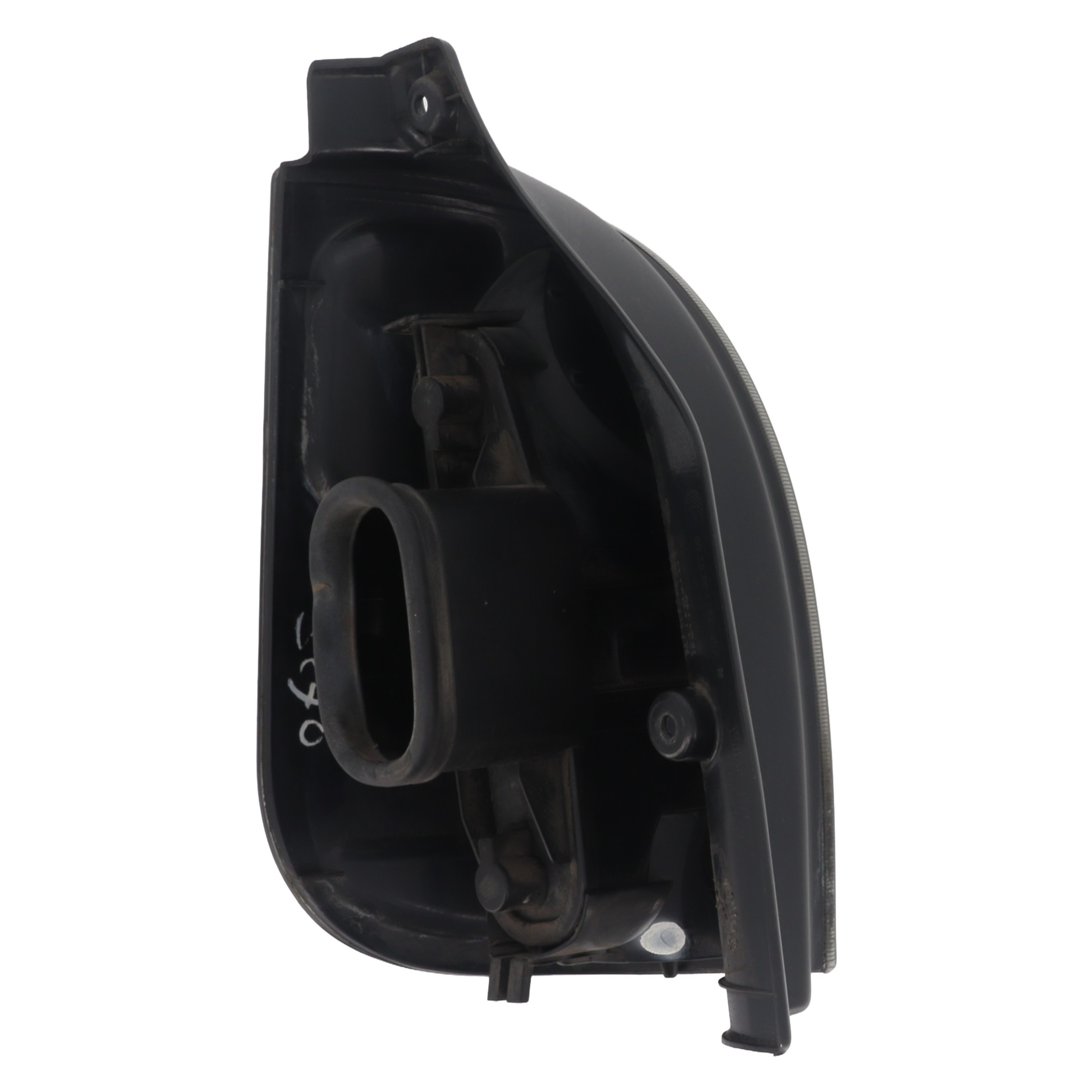 Feu arriere principal droit (feux) pour RENAULT ESPACE 3 Feu arriere principal droit (feux) pour RENAULT ESPACE 3