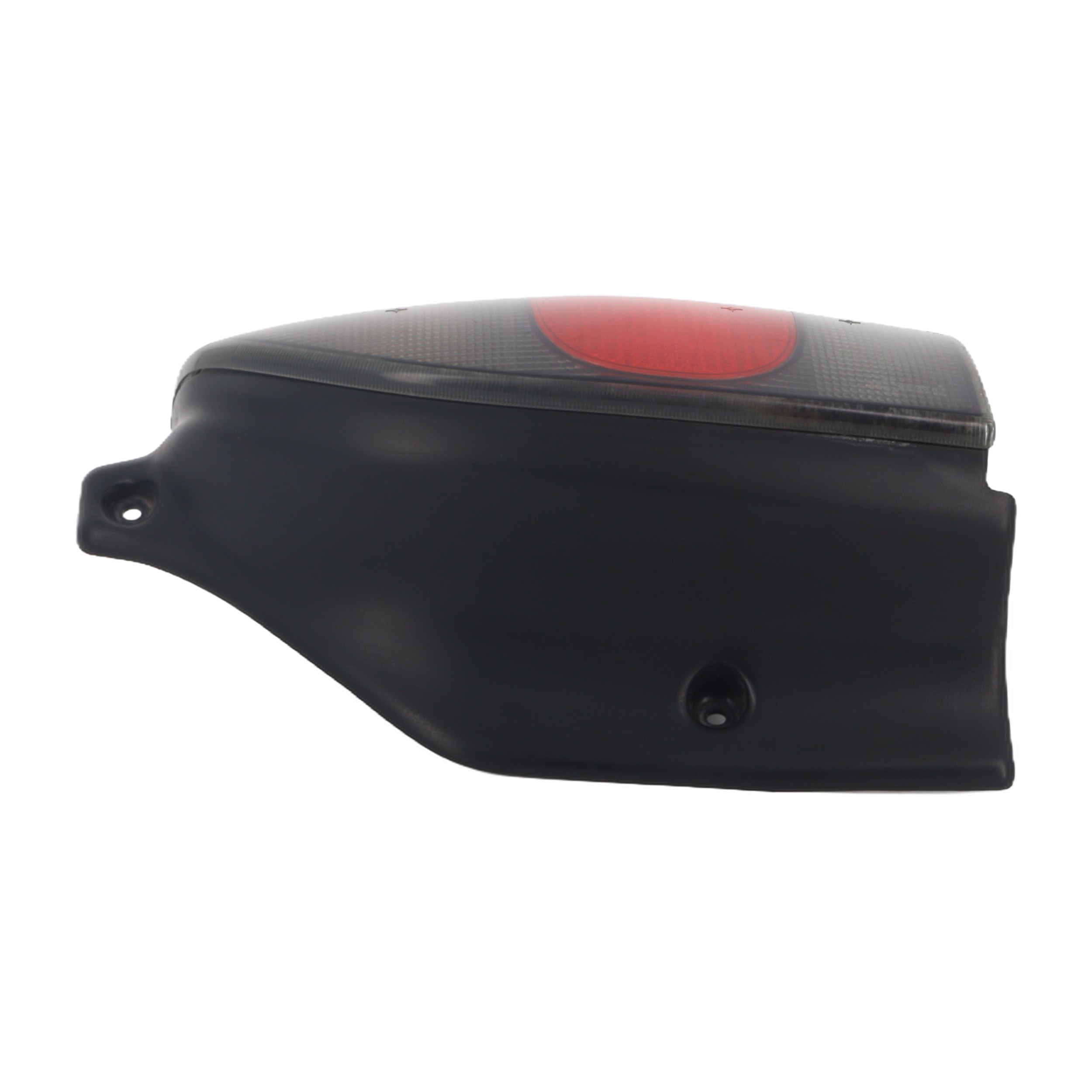 Feu arriere principal droit (feux) pour RENAULT ESPACE 3 Feu arriere principal droit (feux) pour RENAULT ESPACE 3