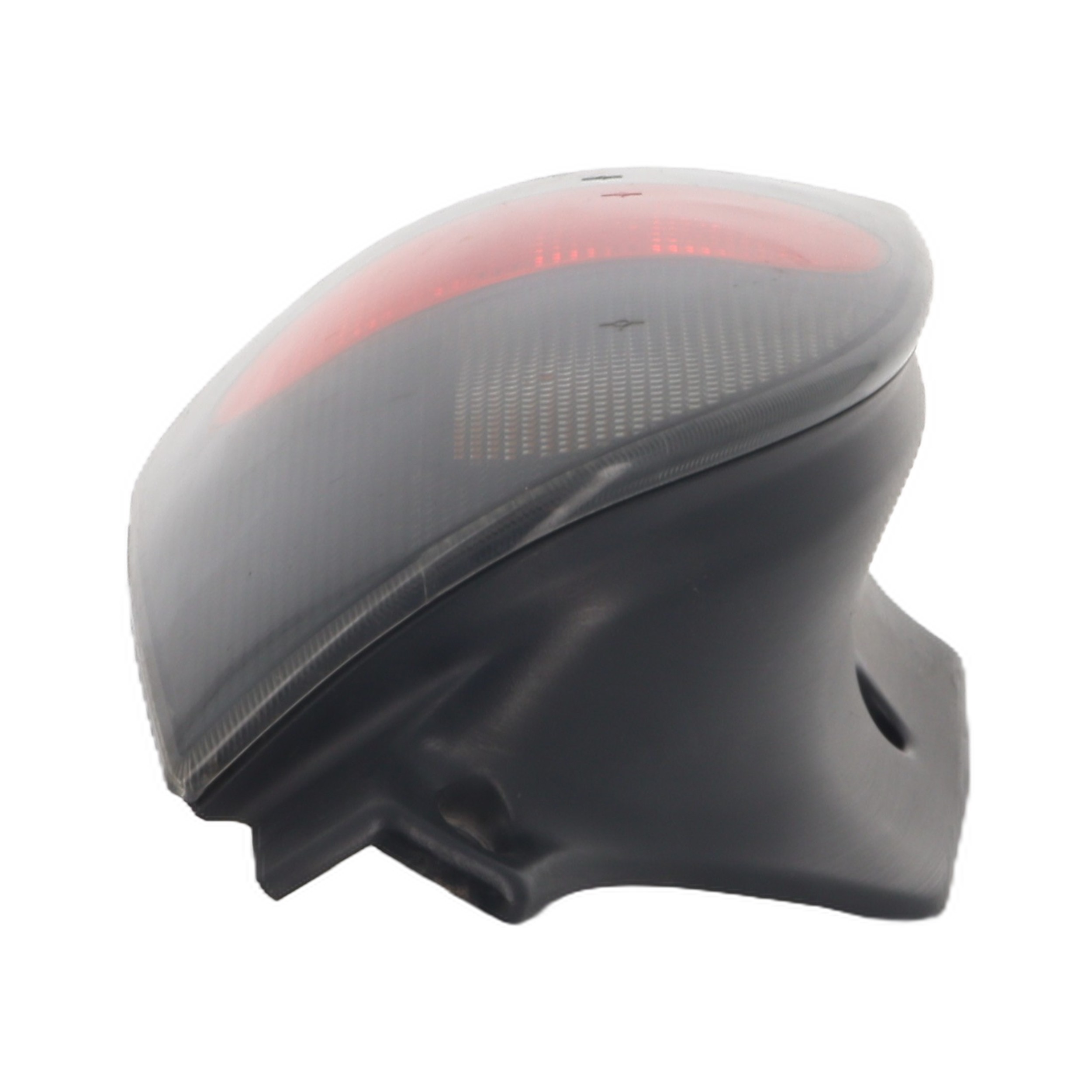 Feu arriere principal droit (feux) pour RENAULT ESPACE 3 Feu arriere principal droit (feux) pour RENAULT ESPACE 3