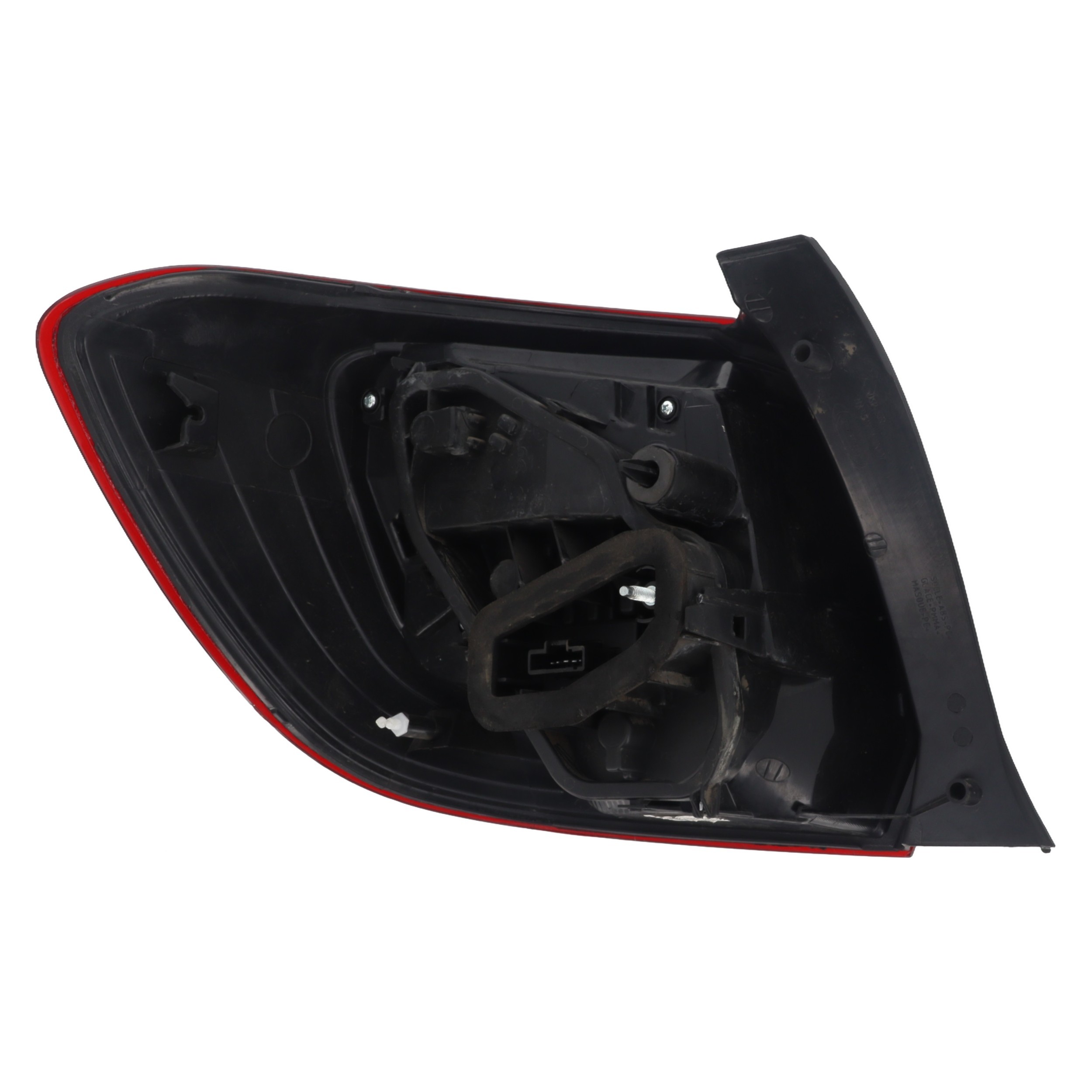 Feu arriere principal droit (feux) pour DACIA STEPWAY Feu arriere principal droit (feux) pour DACIA STEPWAY