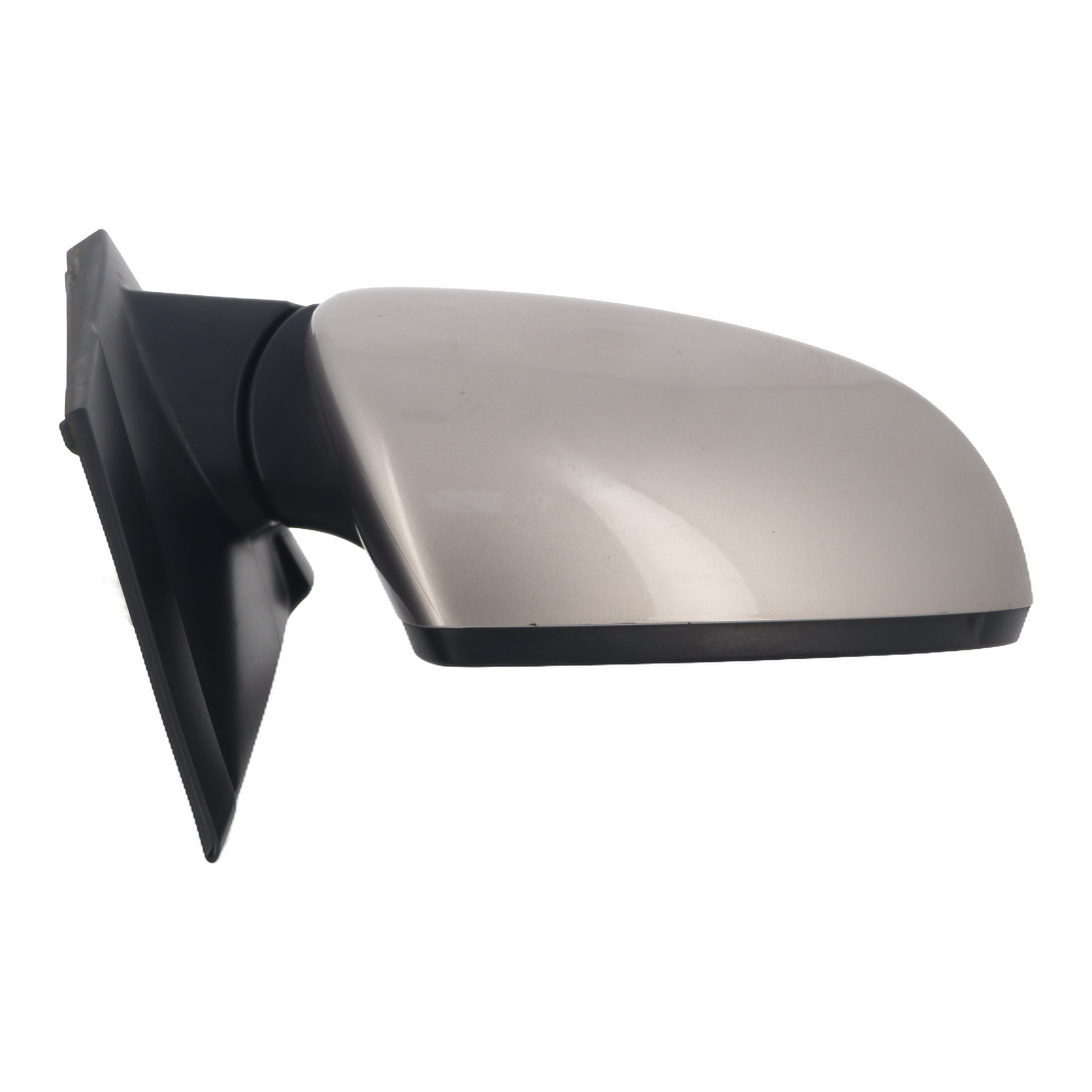 Retroviseur droit pour HYUNDAI TUCSON 2 PHASE 1 Retroviseur droit pour HYUNDAI TUCSON 2 PHASE 1