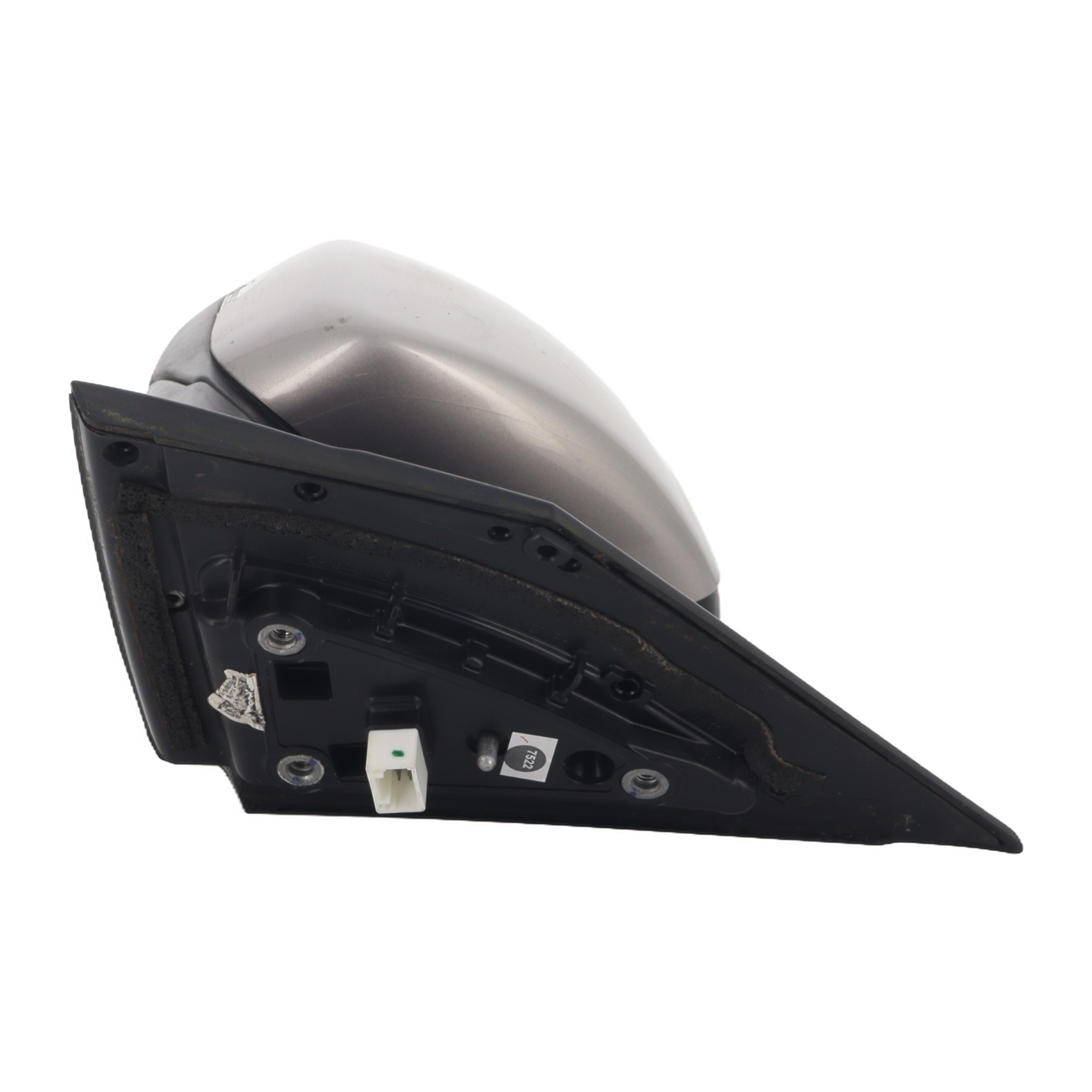 Retroviseur droit pour HYUNDAI TUCSON 2 PHASE 1 Retroviseur droit pour HYUNDAI TUCSON 2 PHASE 1