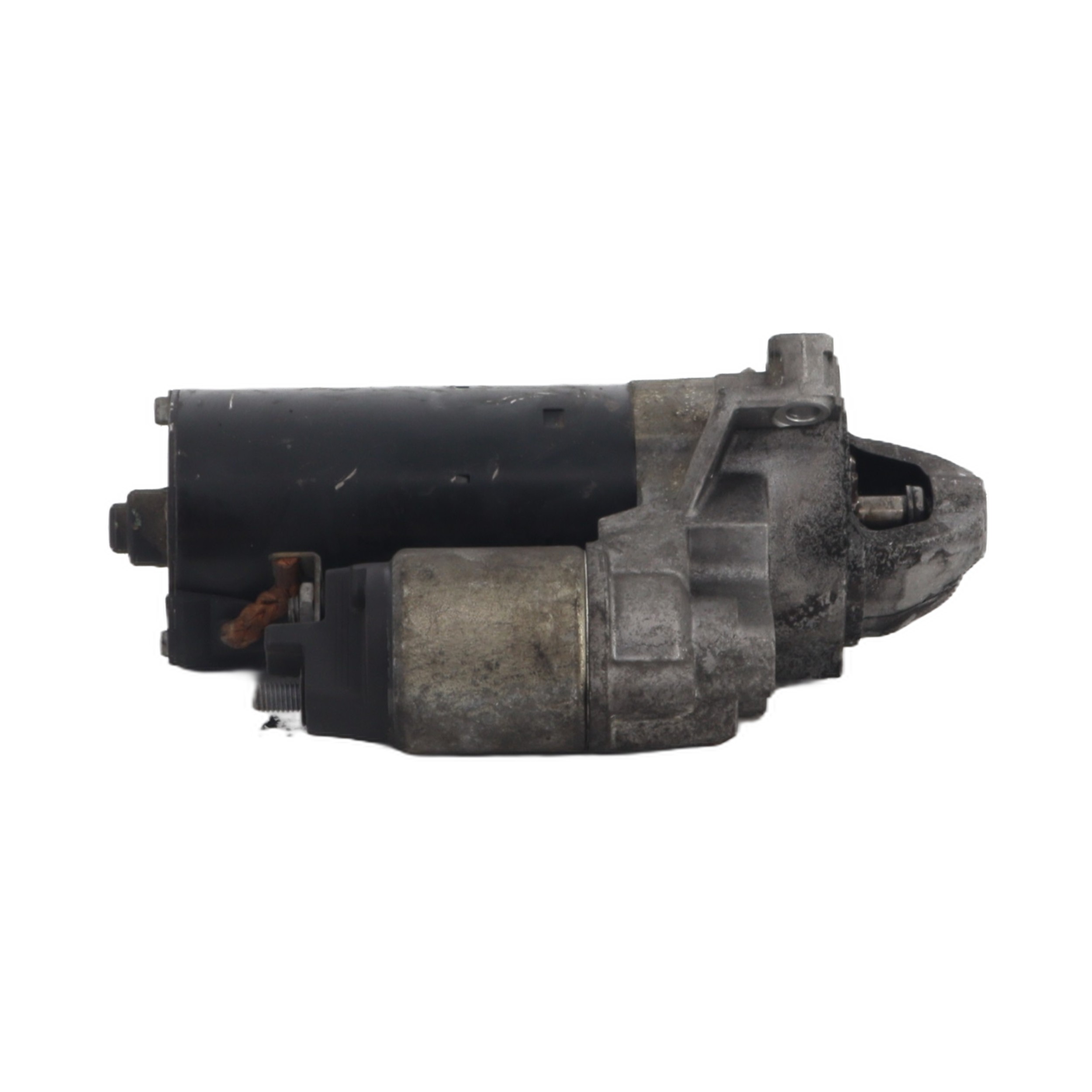 Demarreur pour BMW SERIE 1 E87 PHASE 2 Demarreur pour BMW SERIE 1 E87 PHASE 2