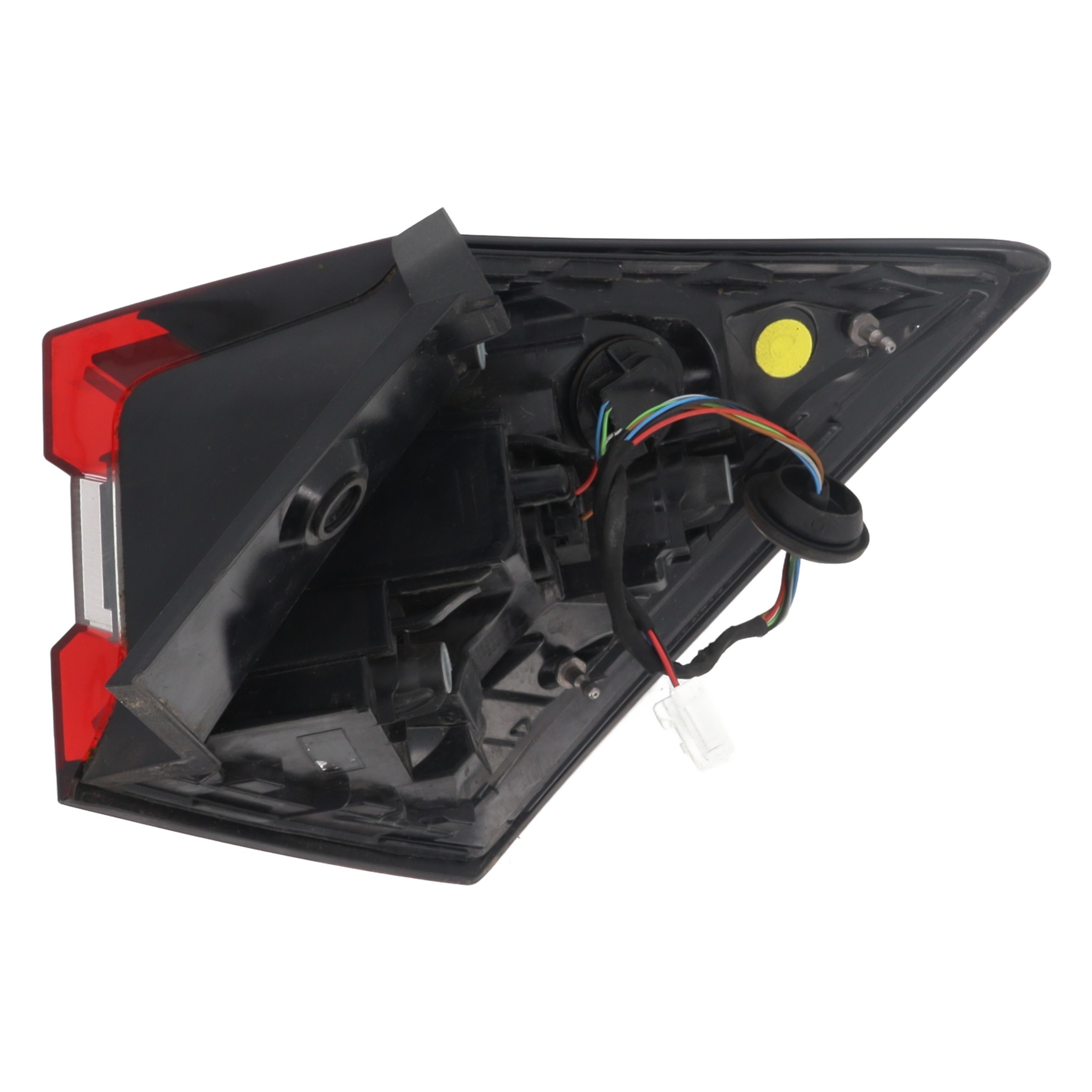 Feu arriere principal gauche (feux) pour NISSAN JUKE 2 Feu arriere principal gauche (feux) pour NISSAN JUKE 2