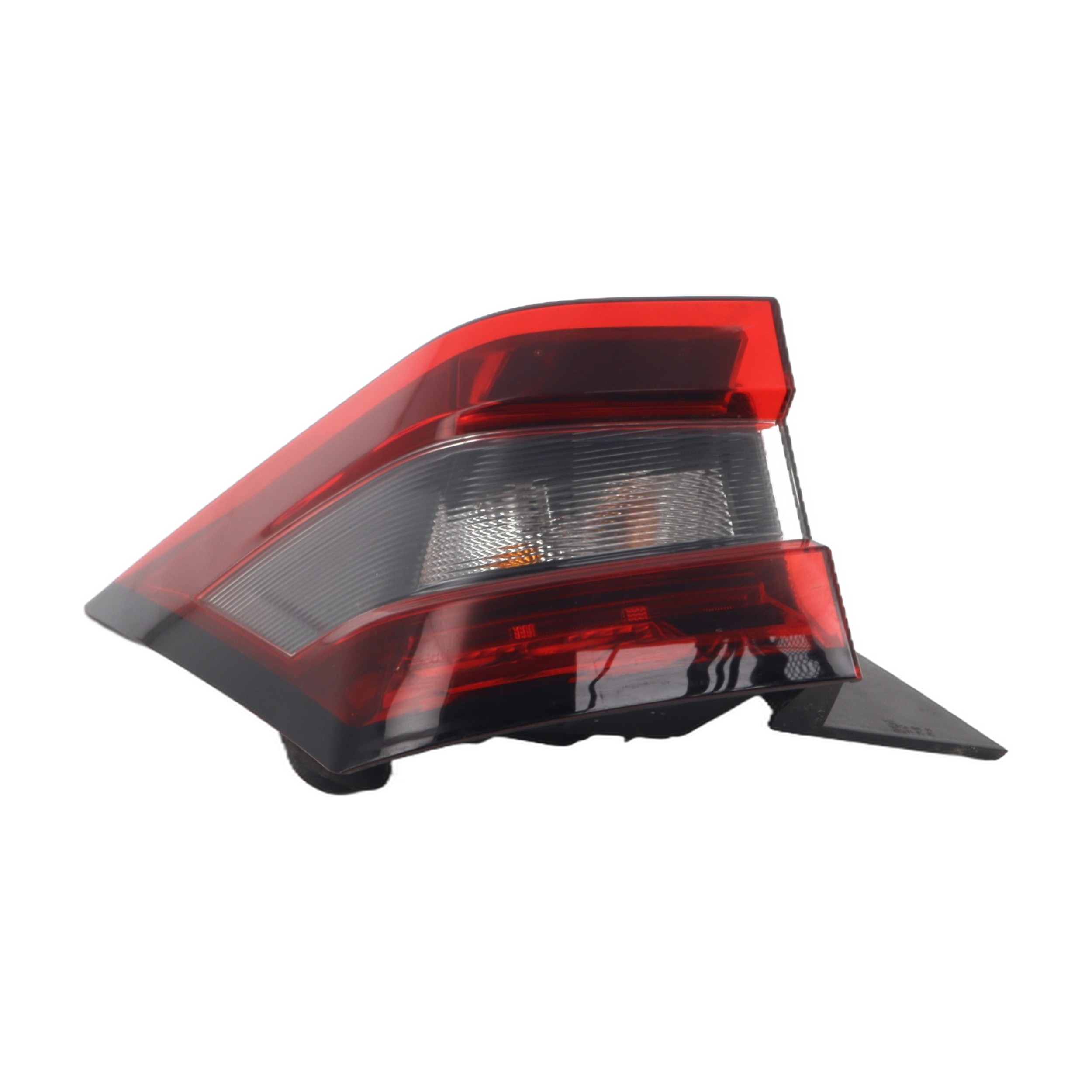 Feu arriere principal gauche (feux) pour NISSAN JUKE 2 Feu arriere principal gauche (feux) pour NISSAN JUKE 2