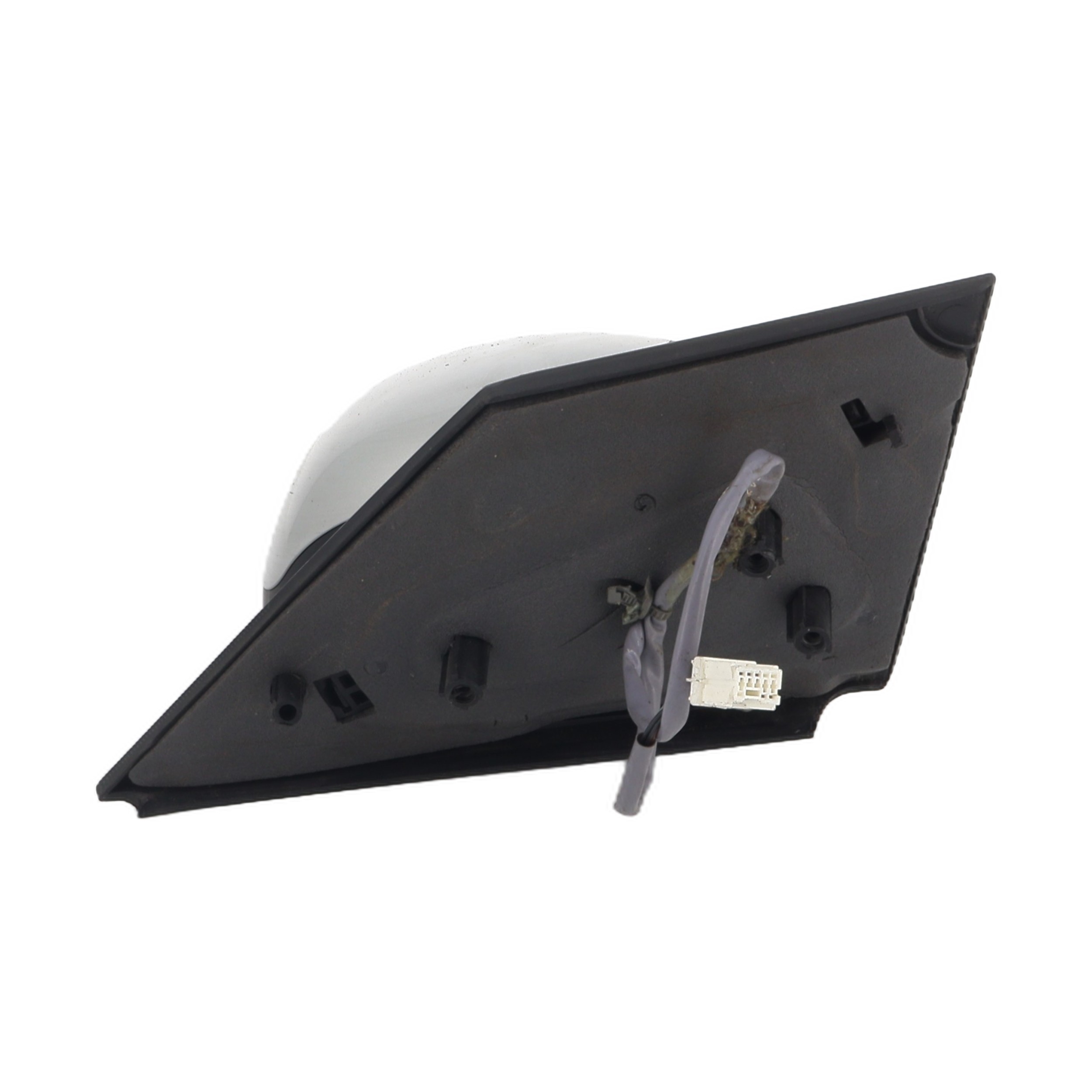 Retroviseur gauche pour NISSAN NOTE 1 PHASE 1 Retroviseur gauche pour NISSAN NOTE 1 PHASE 1