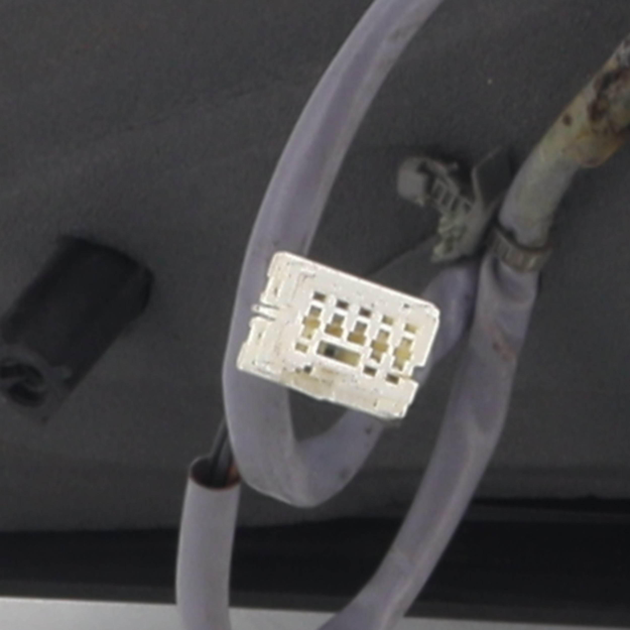 Retroviseur gauche pour NISSAN NOTE 1 PHASE 1 Retroviseur gauche pour NISSAN NOTE 1 PHASE 1