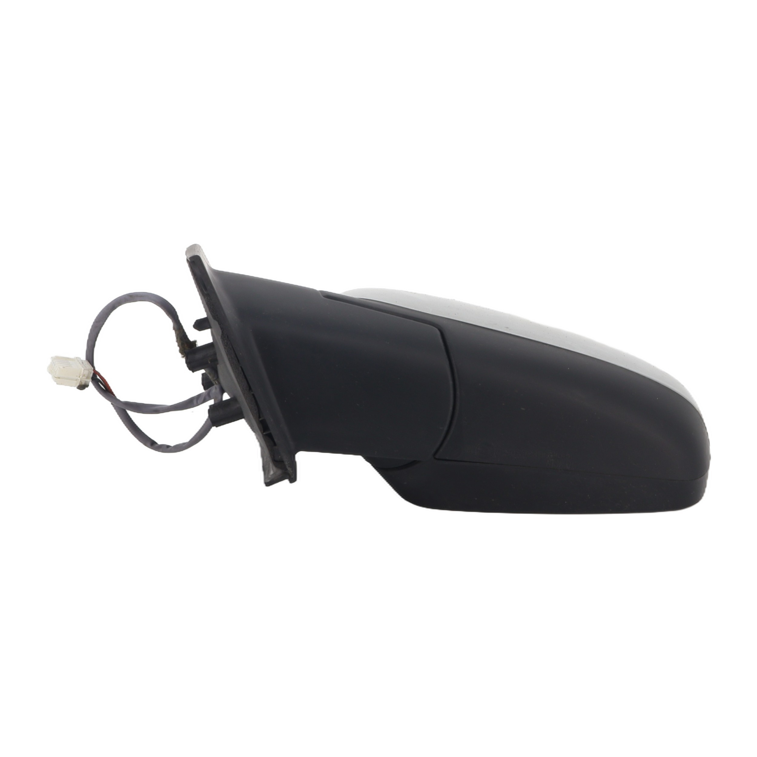 Retroviseur gauche pour NISSAN NOTE 1 PHASE 1 Retroviseur gauche pour NISSAN NOTE 1 PHASE 1
